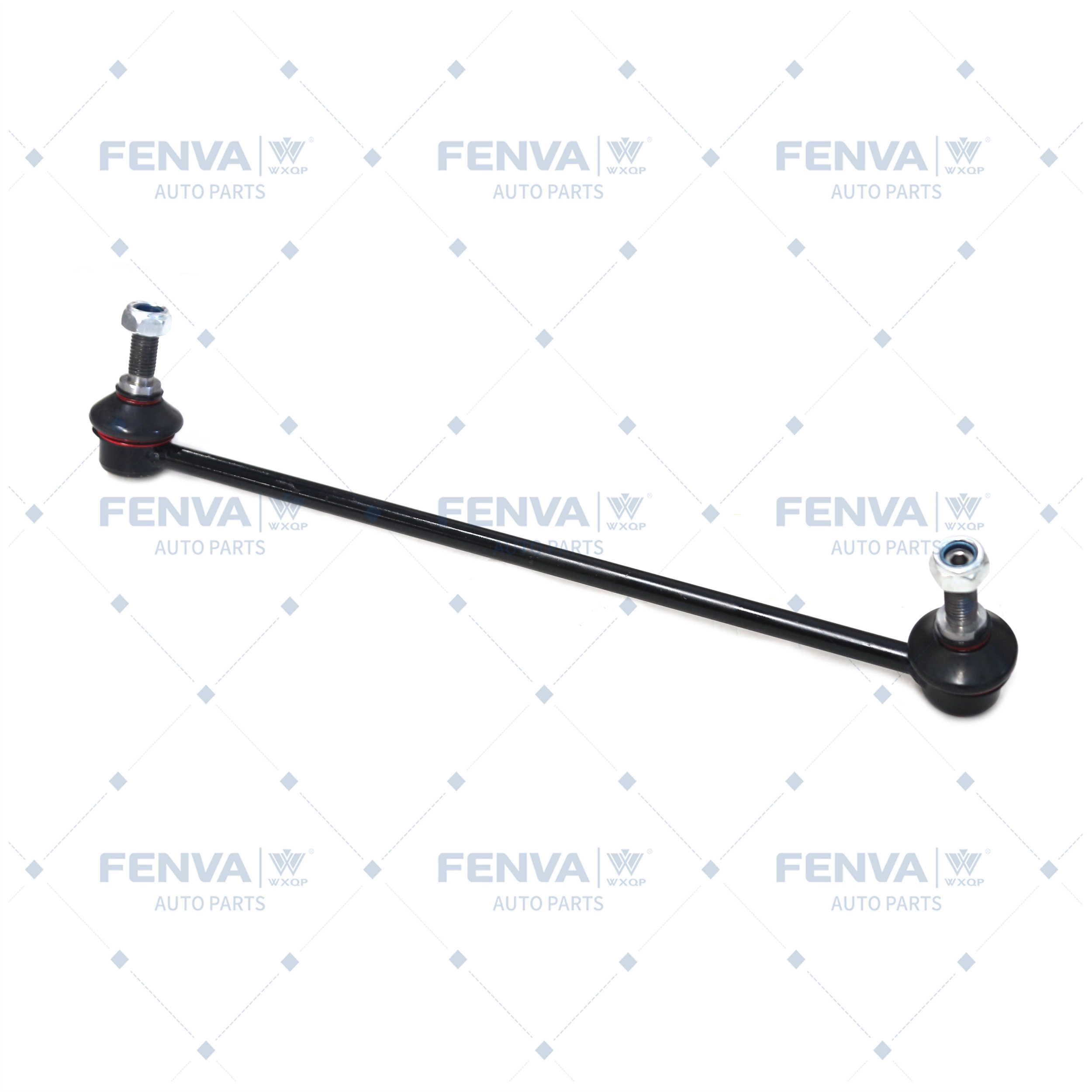 Link/Coupling Rod, stabiliser bar (260393)