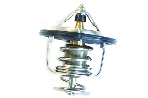 Thermostat, coolant (10992)