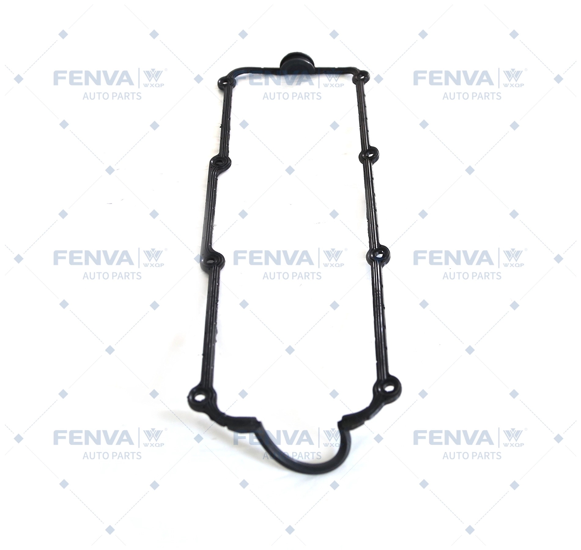 Gasket, cylinder head cover