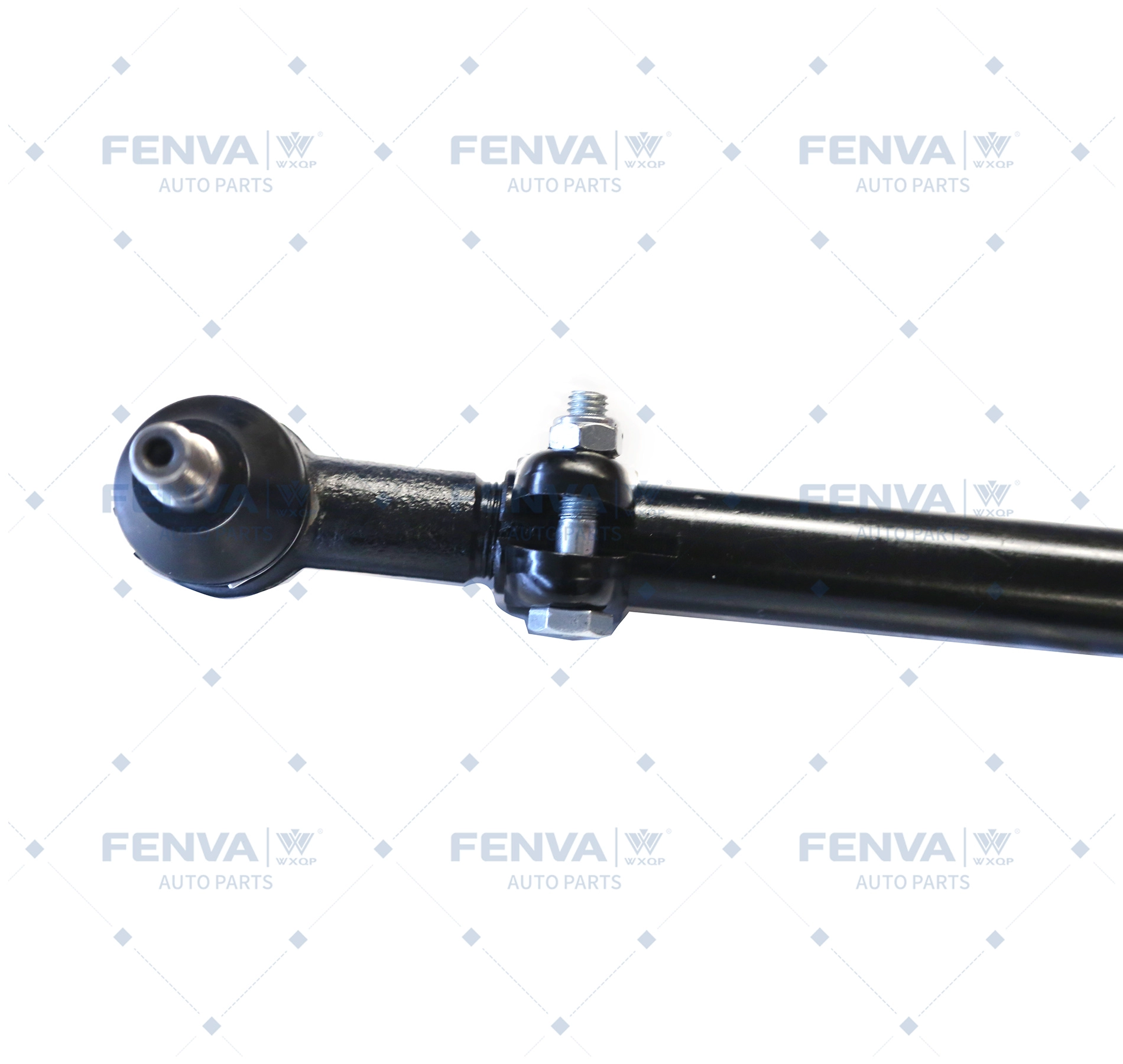 Tie Rod