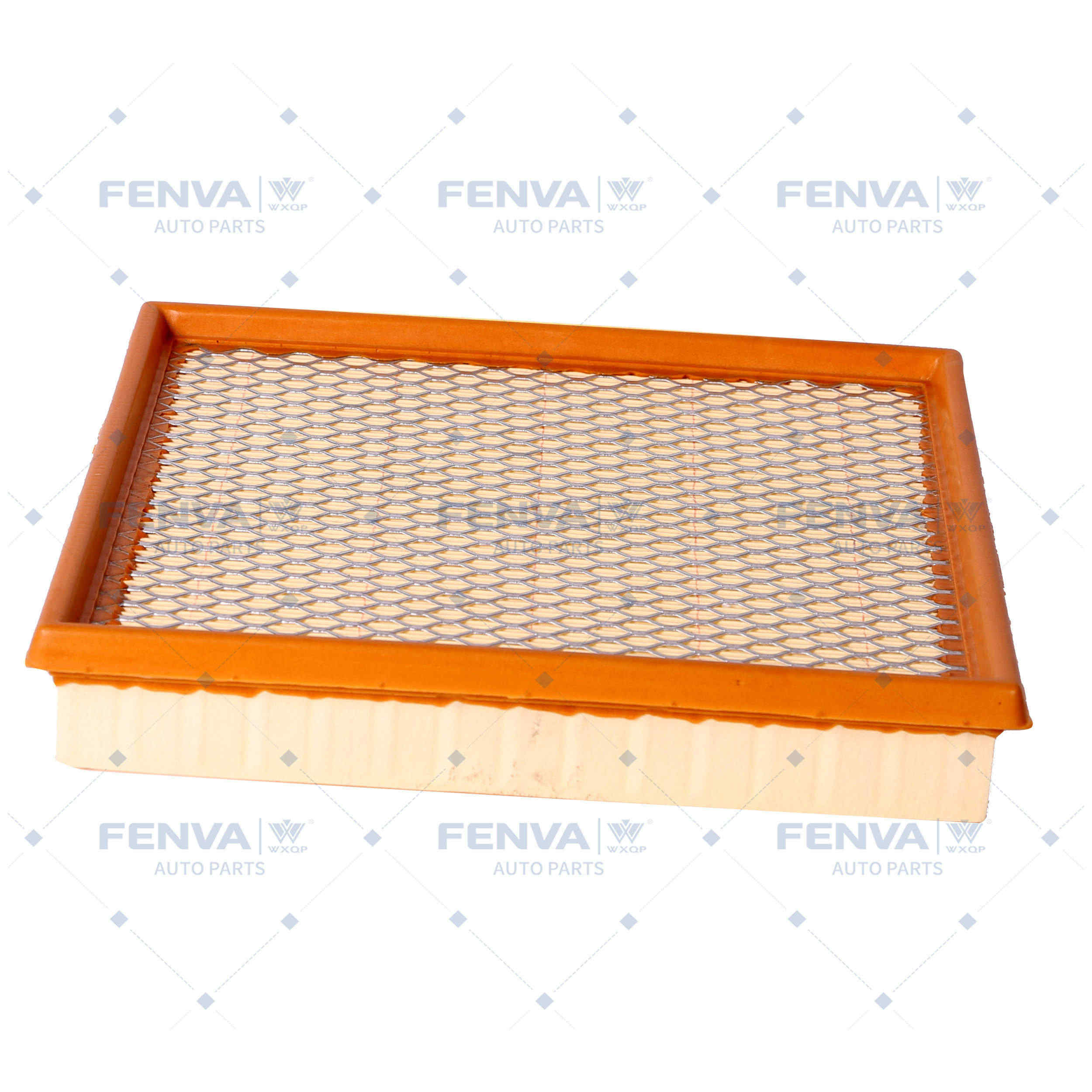Air Filter (210671)