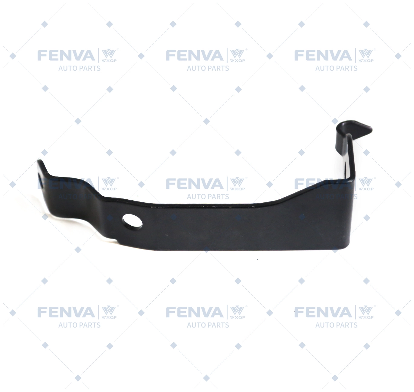 Bracket, stabiliser mounting