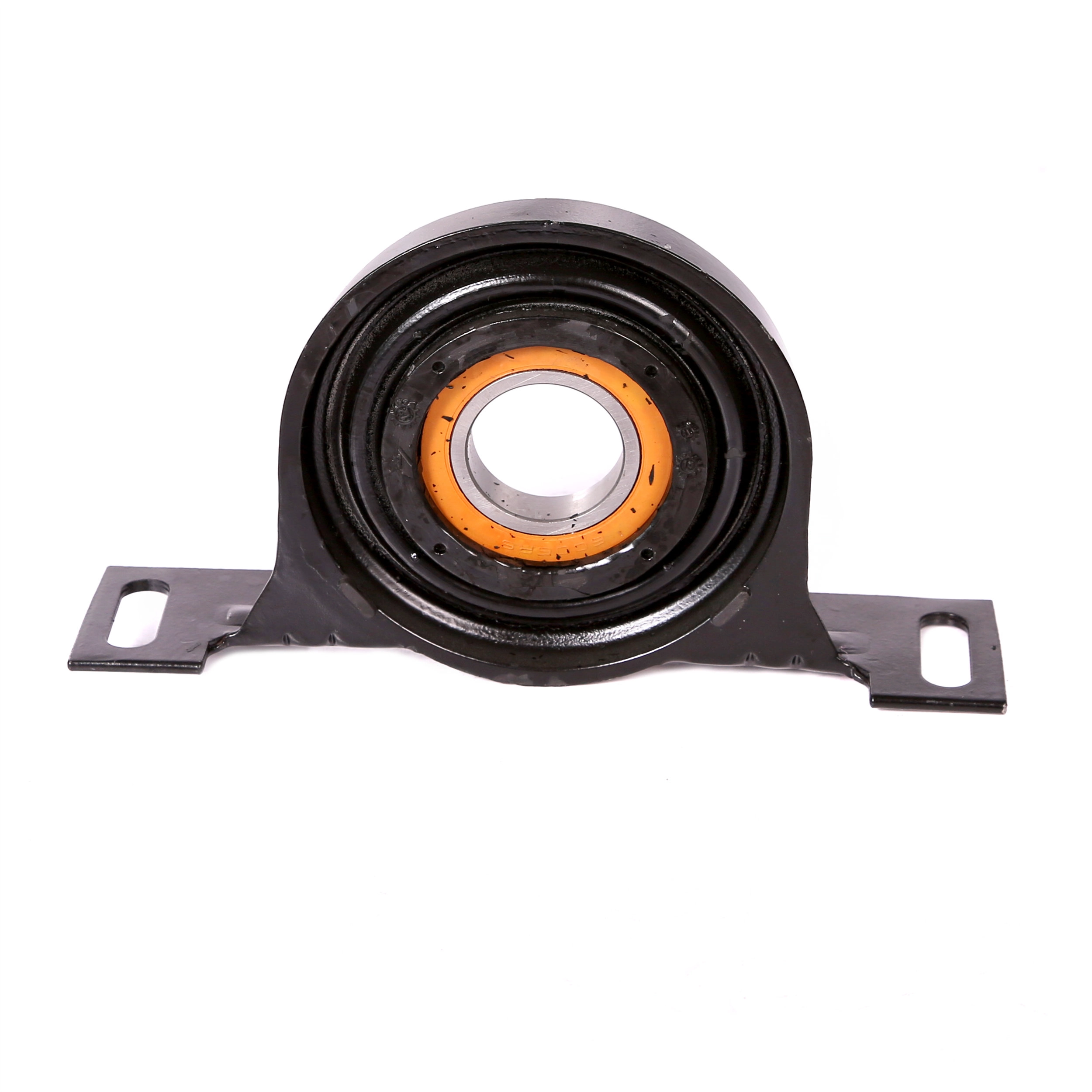 Suspension, propshaft (260191)