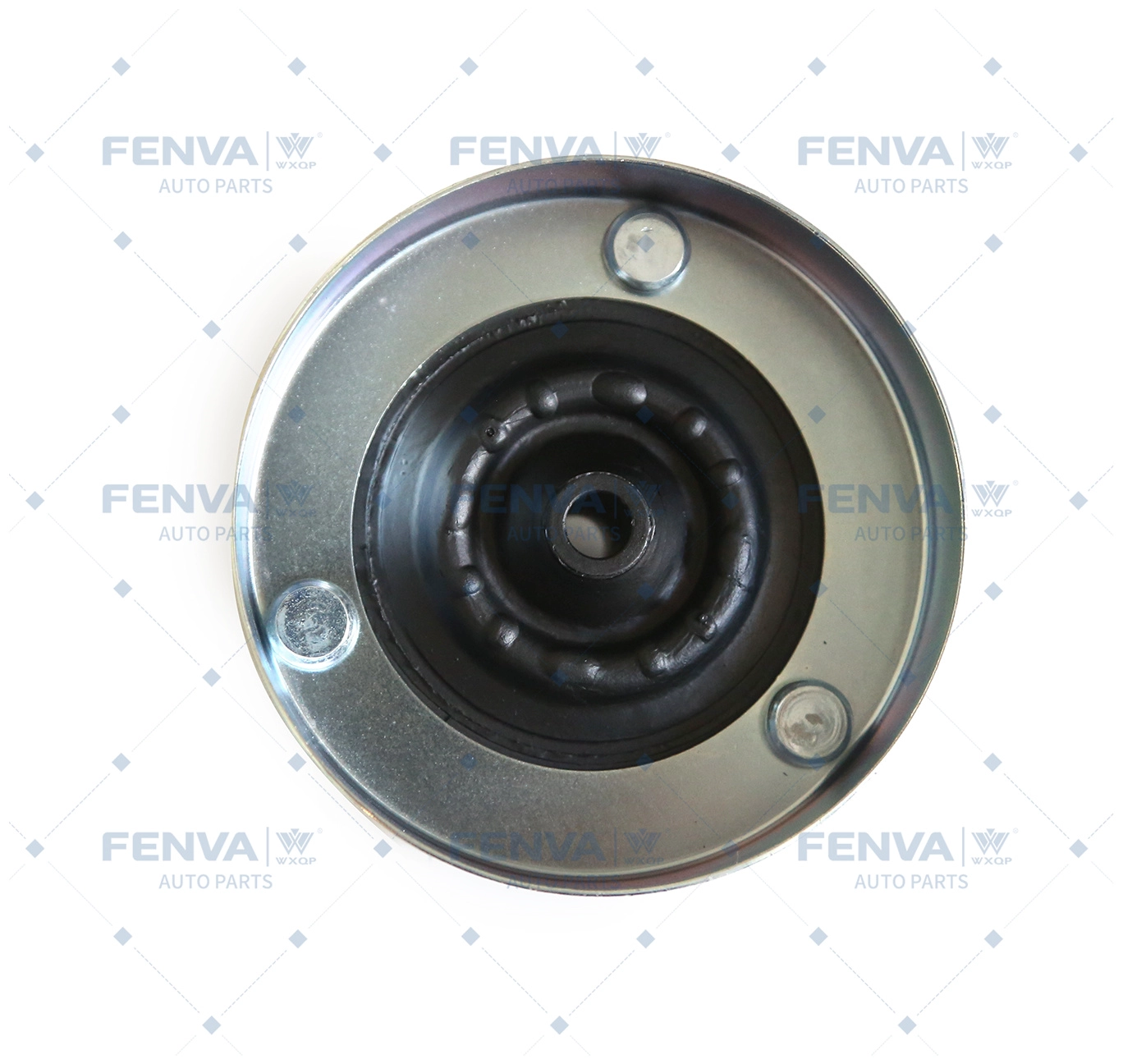 Suspension Strut Support Mount (280151)