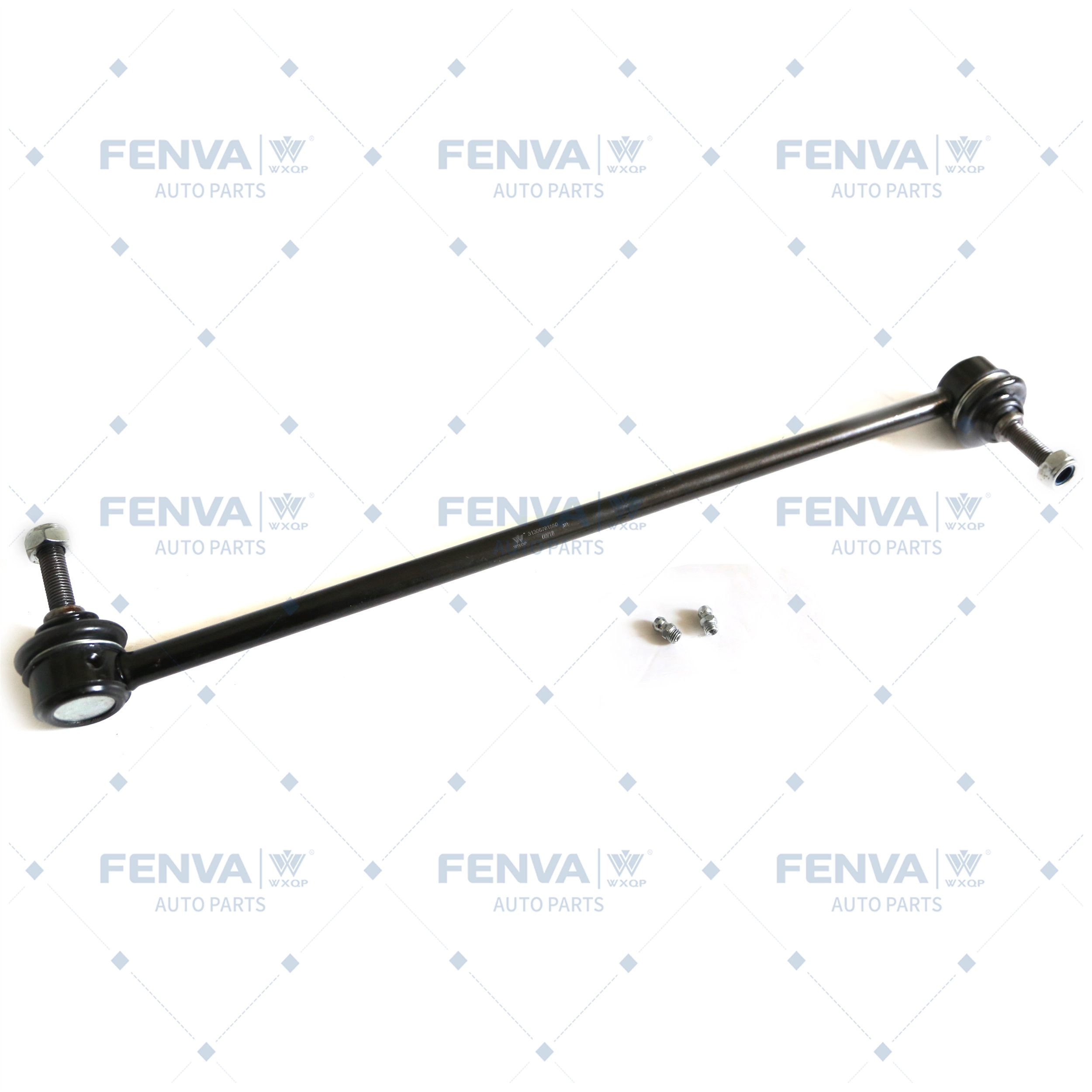 Link/Coupling Rod, stabiliser bar