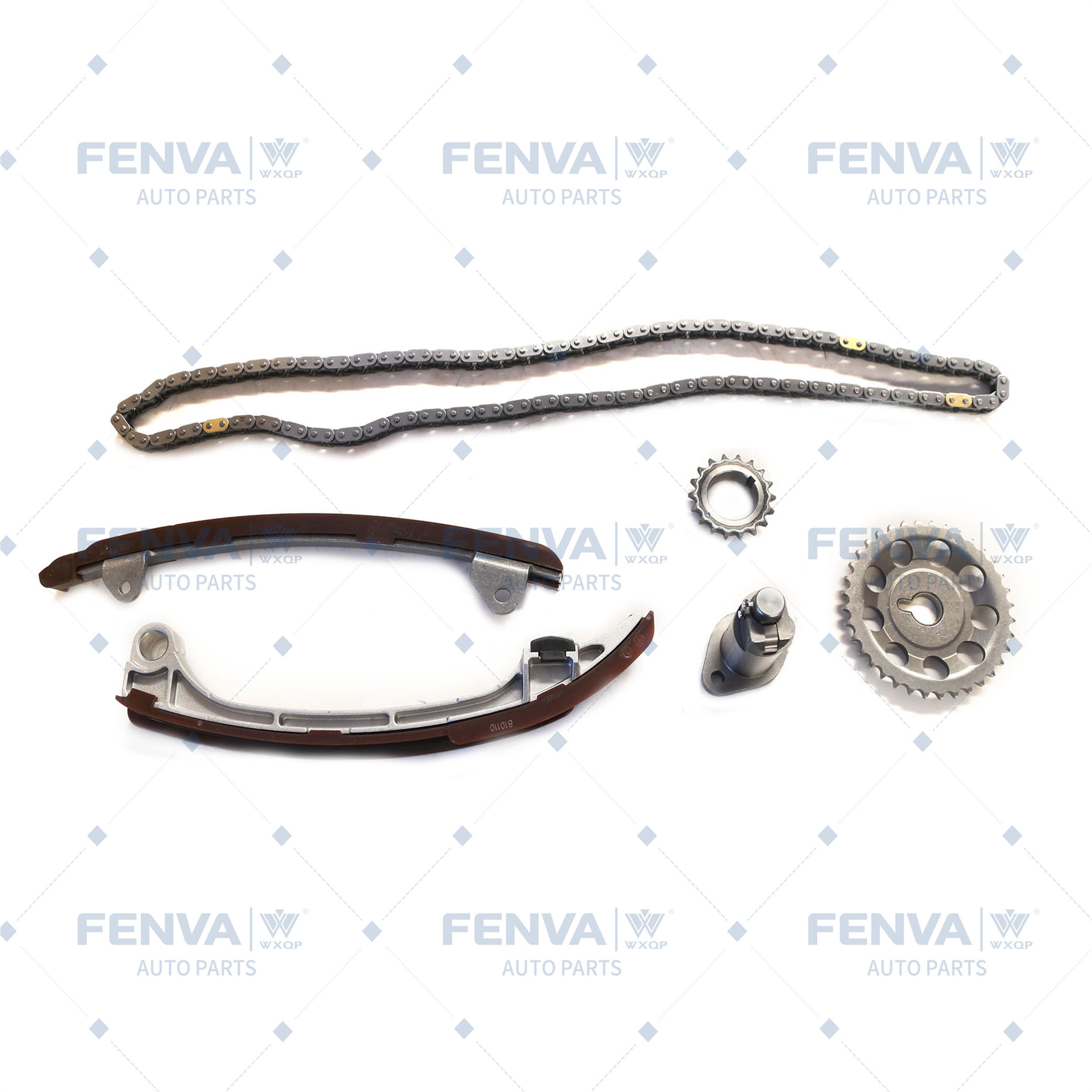 Timing Chain (10496)