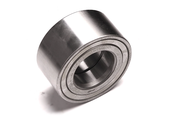 Wheel Bearing (40805)