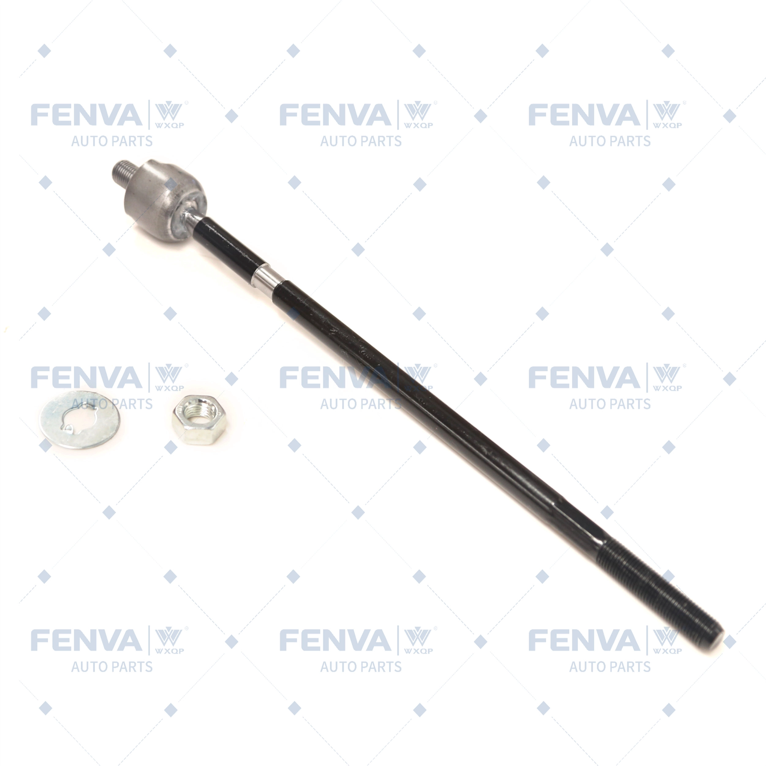 Tie Rod (361423)
