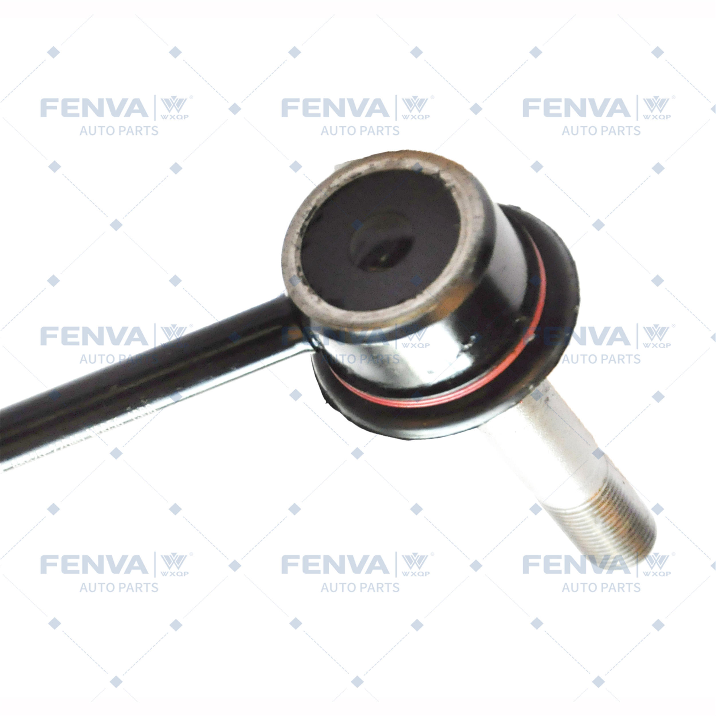 Link/Coupling Rod, stabiliser bar (51258)