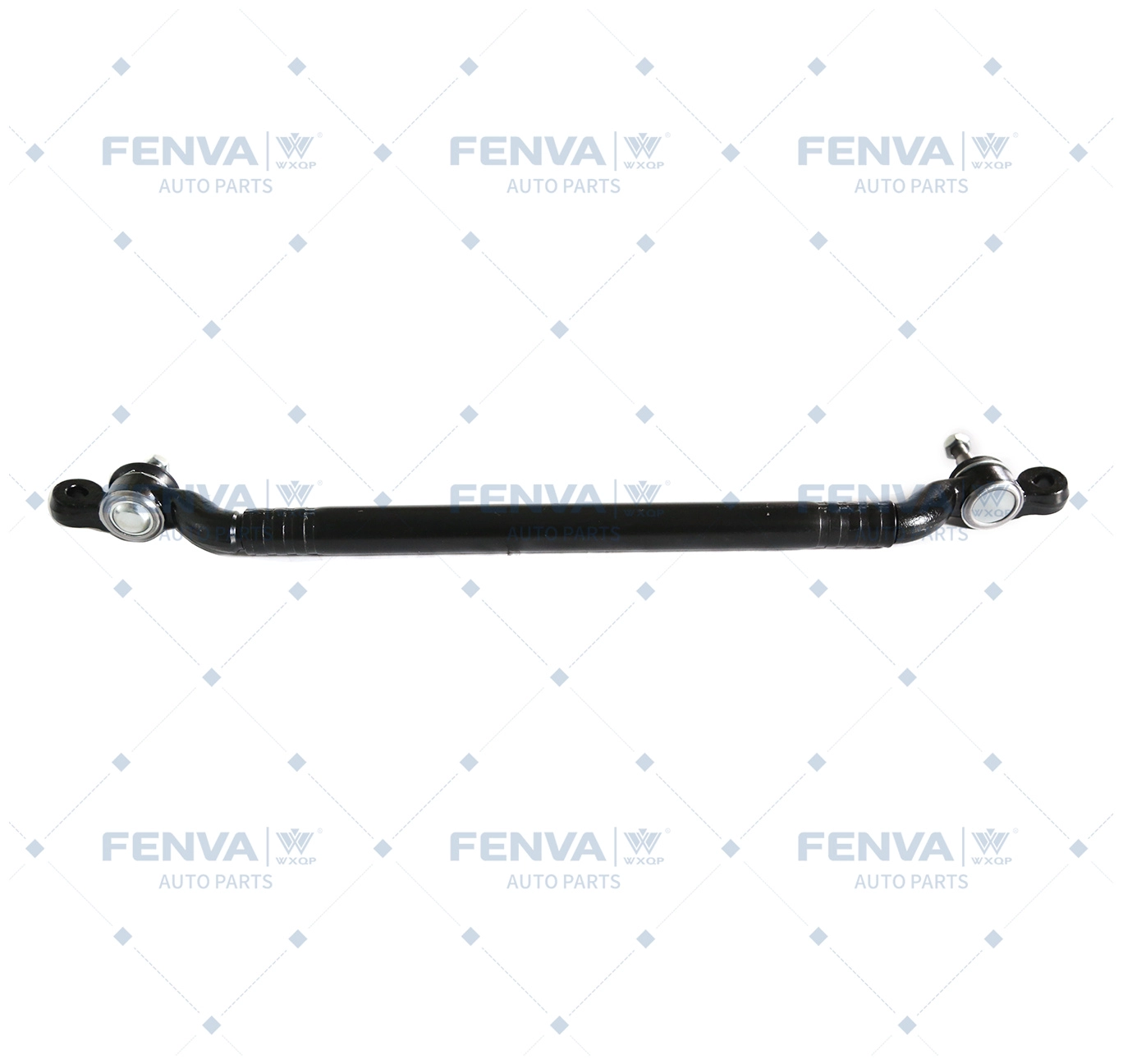 Centre Rod Assembly (260539)