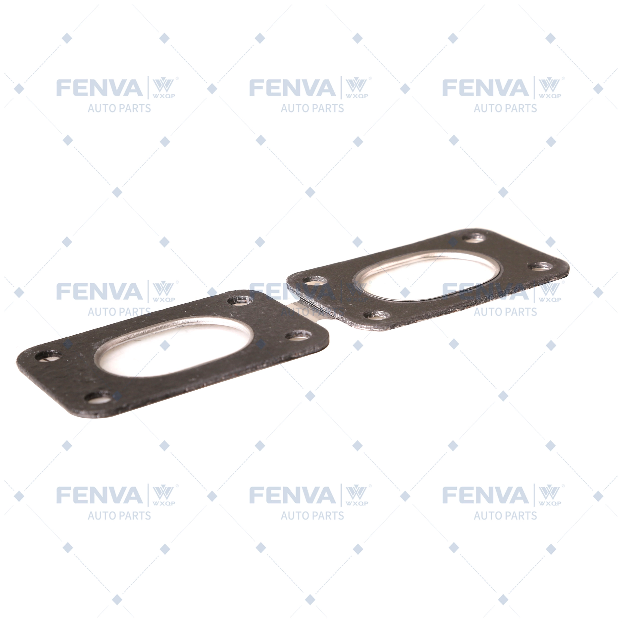 Gasket, exhaust manifold