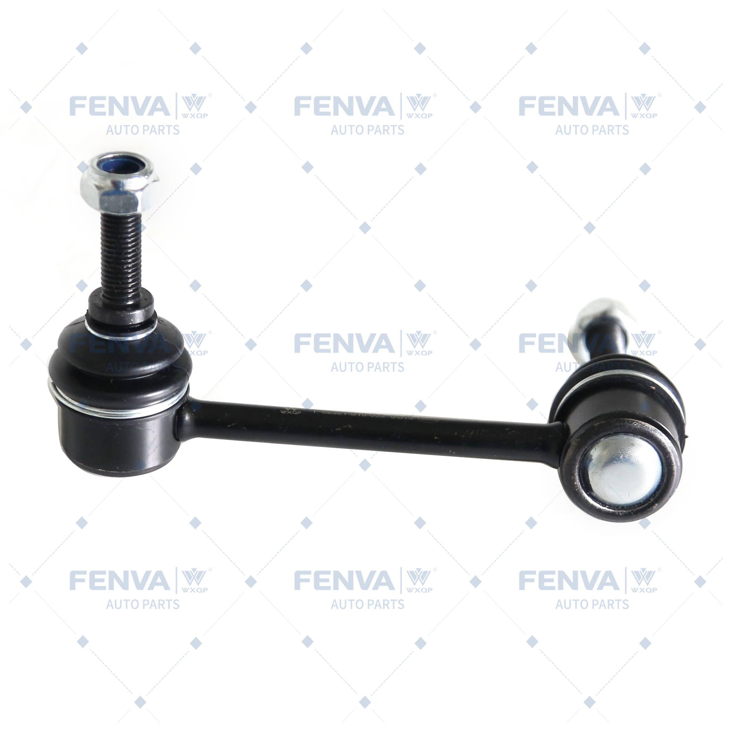 Link/Coupling Rod, stabiliser bar (55016)