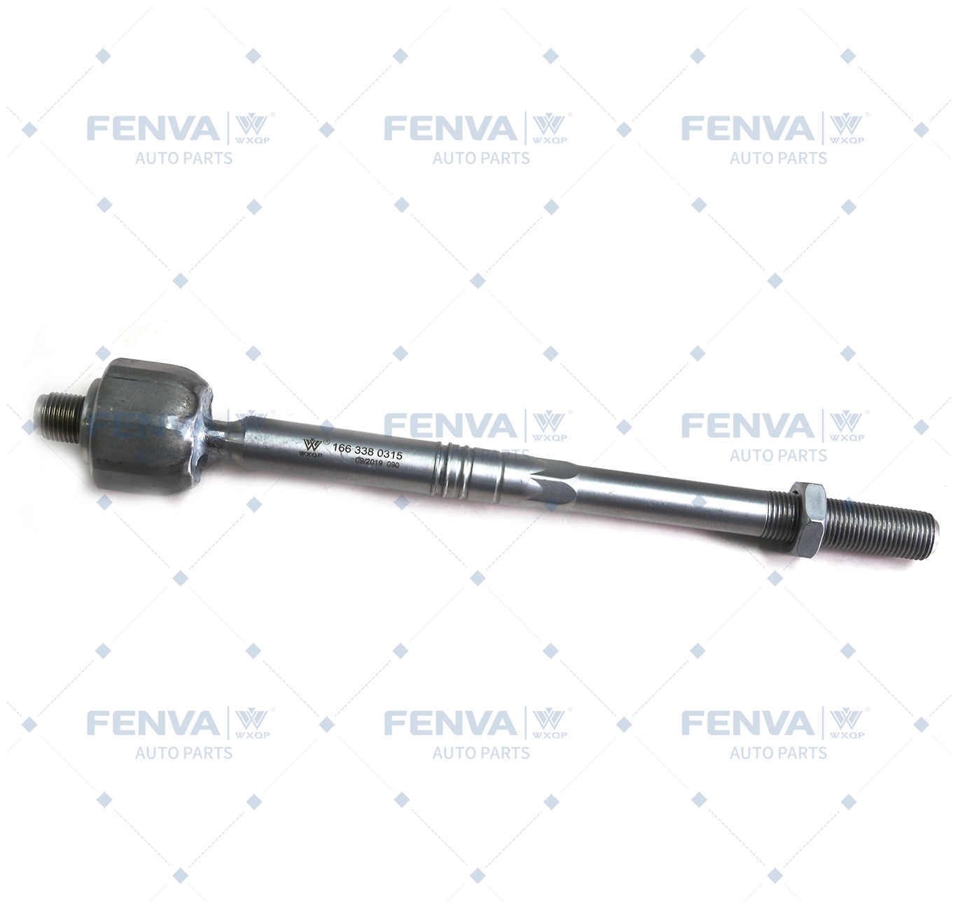Inner Tie Rod