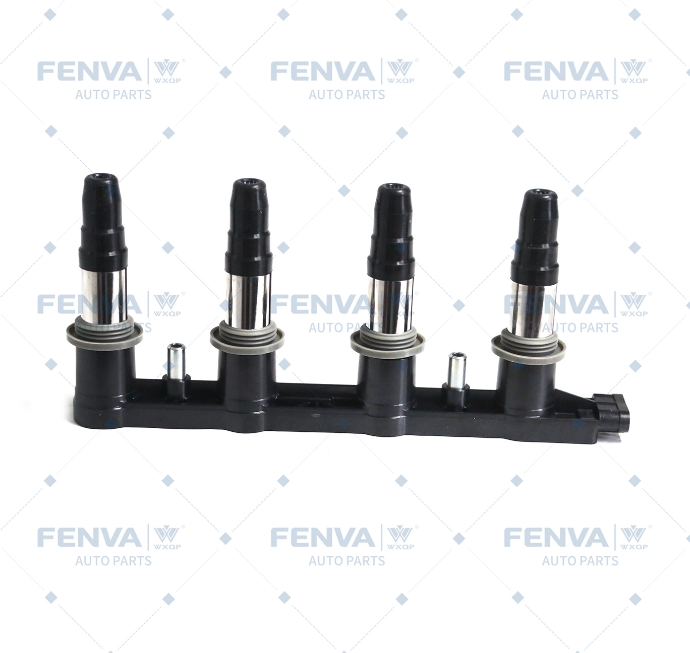 Ignition Coil (550943)