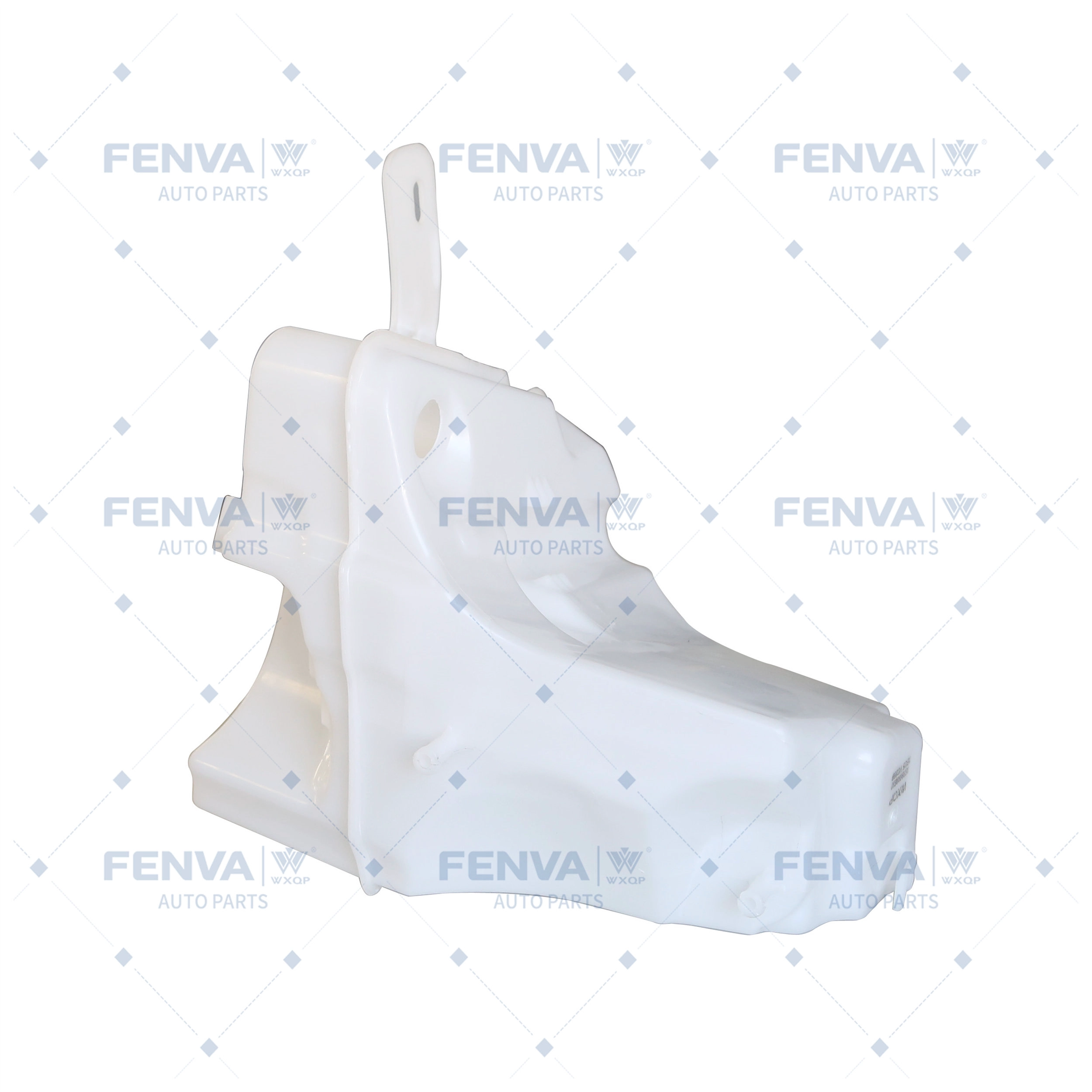 Expansion Tank, coolant