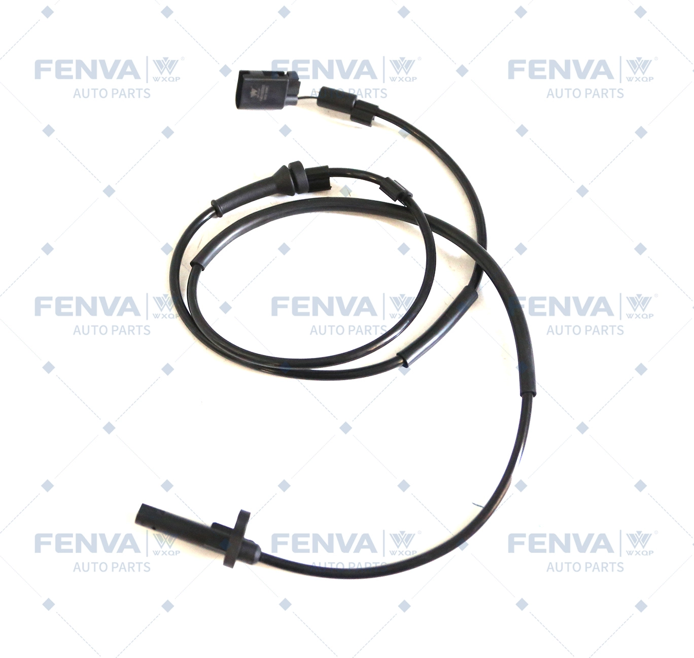 Sensor, wheel speed (620119)