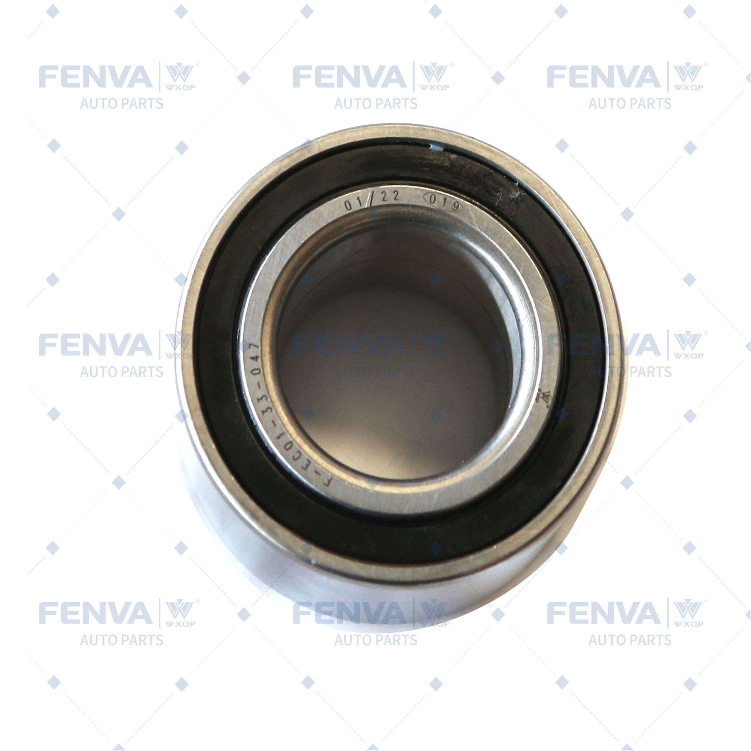 Wheel Bearing (43072)