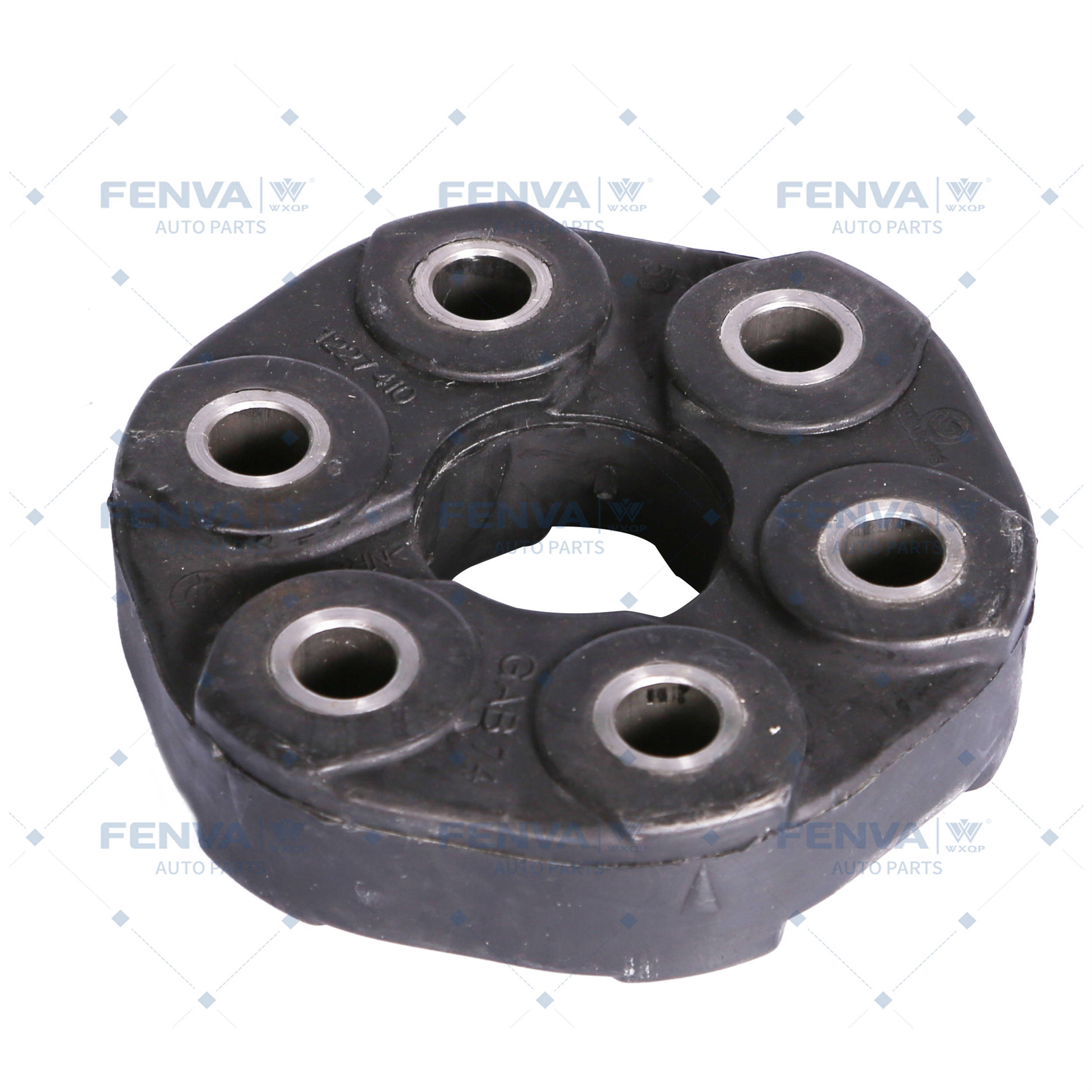 Joint, propshaft