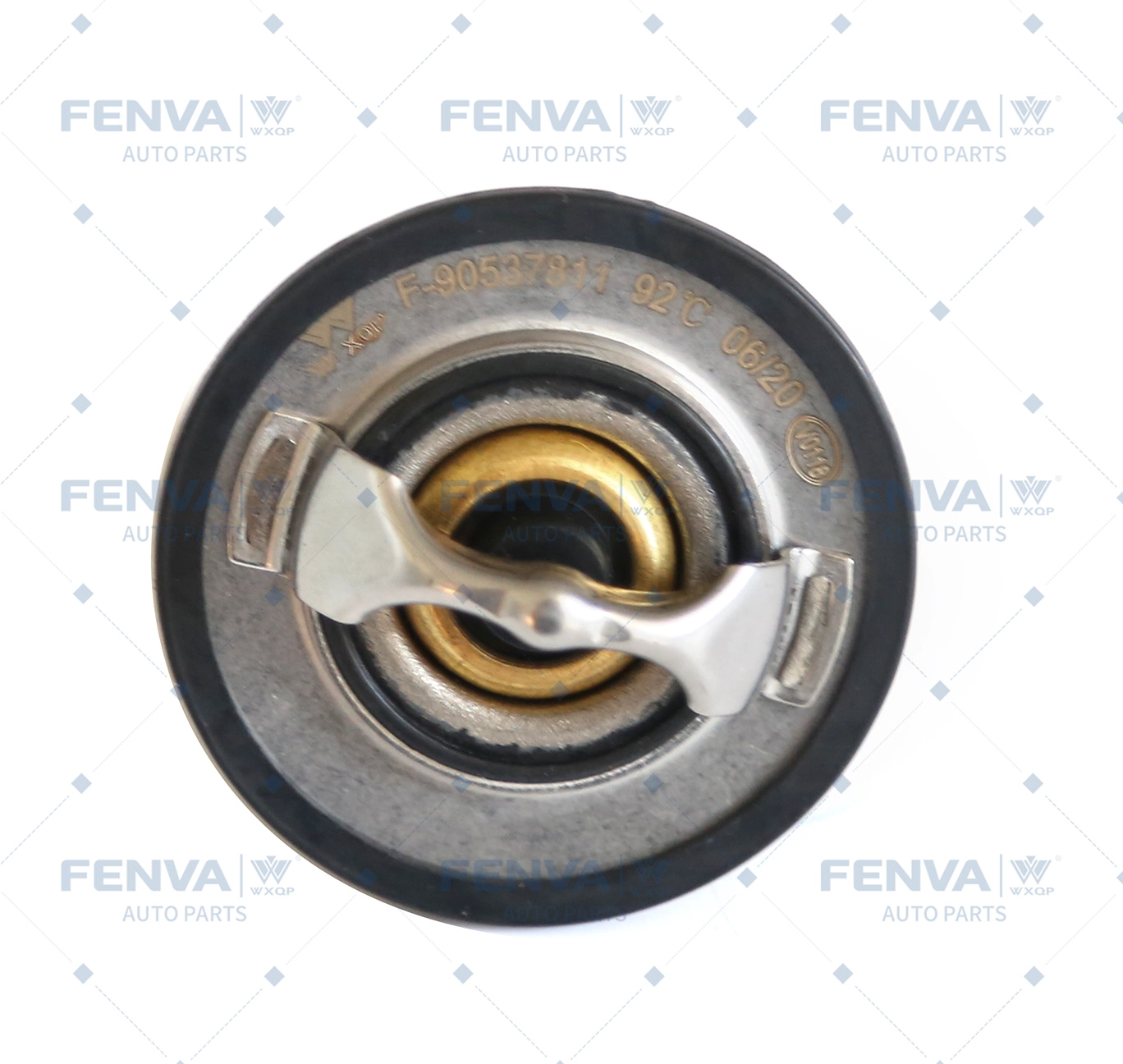 Thermostat, coolant (560989)