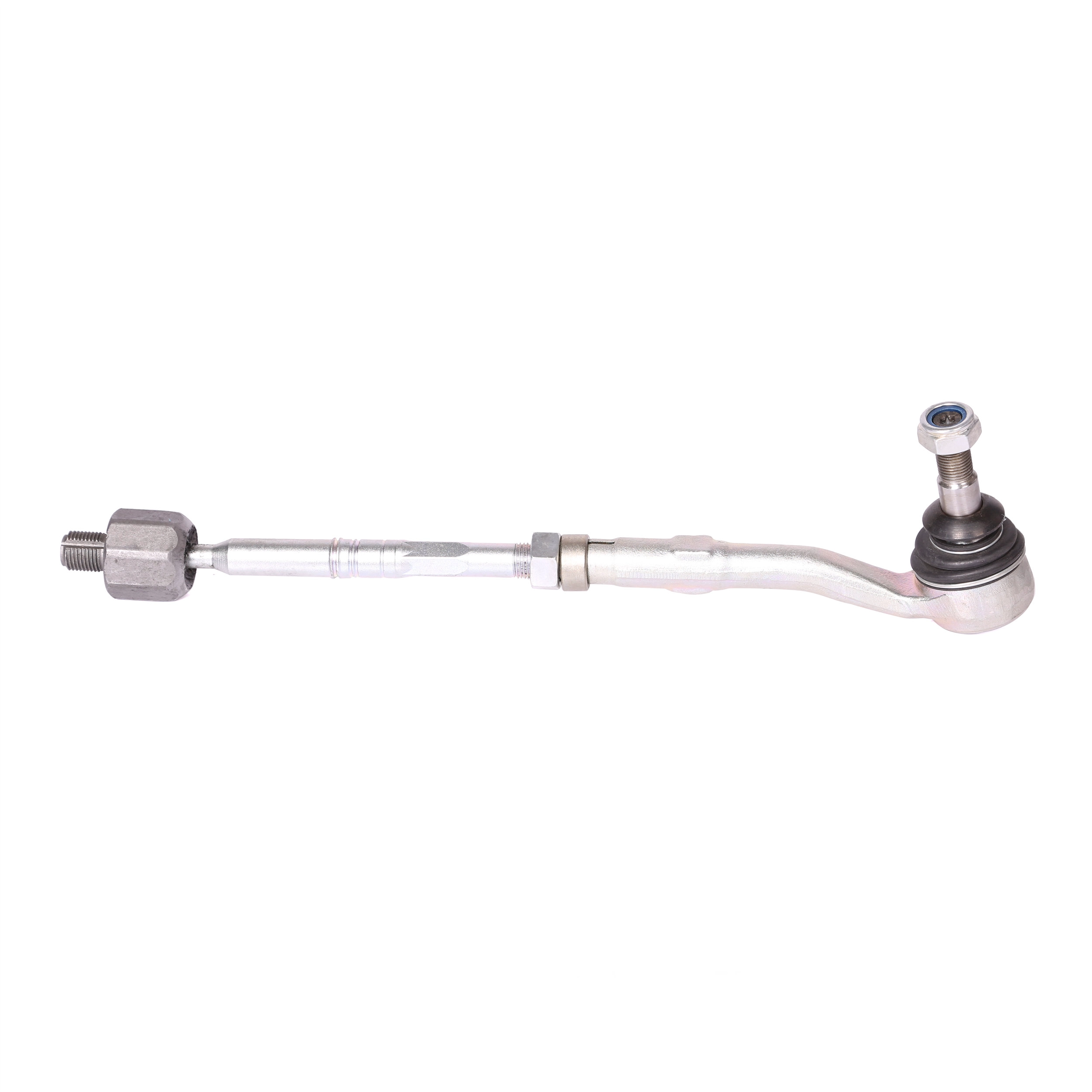 Tie Rod (260223)