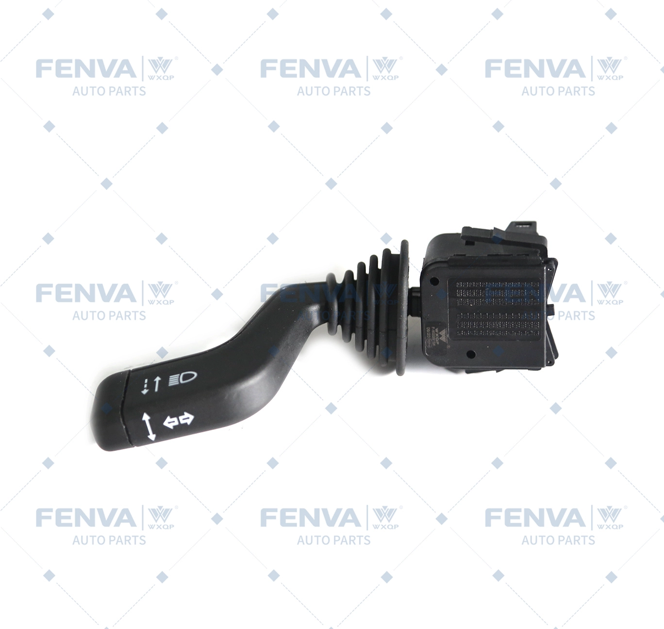 Steering Column Switch (561025)