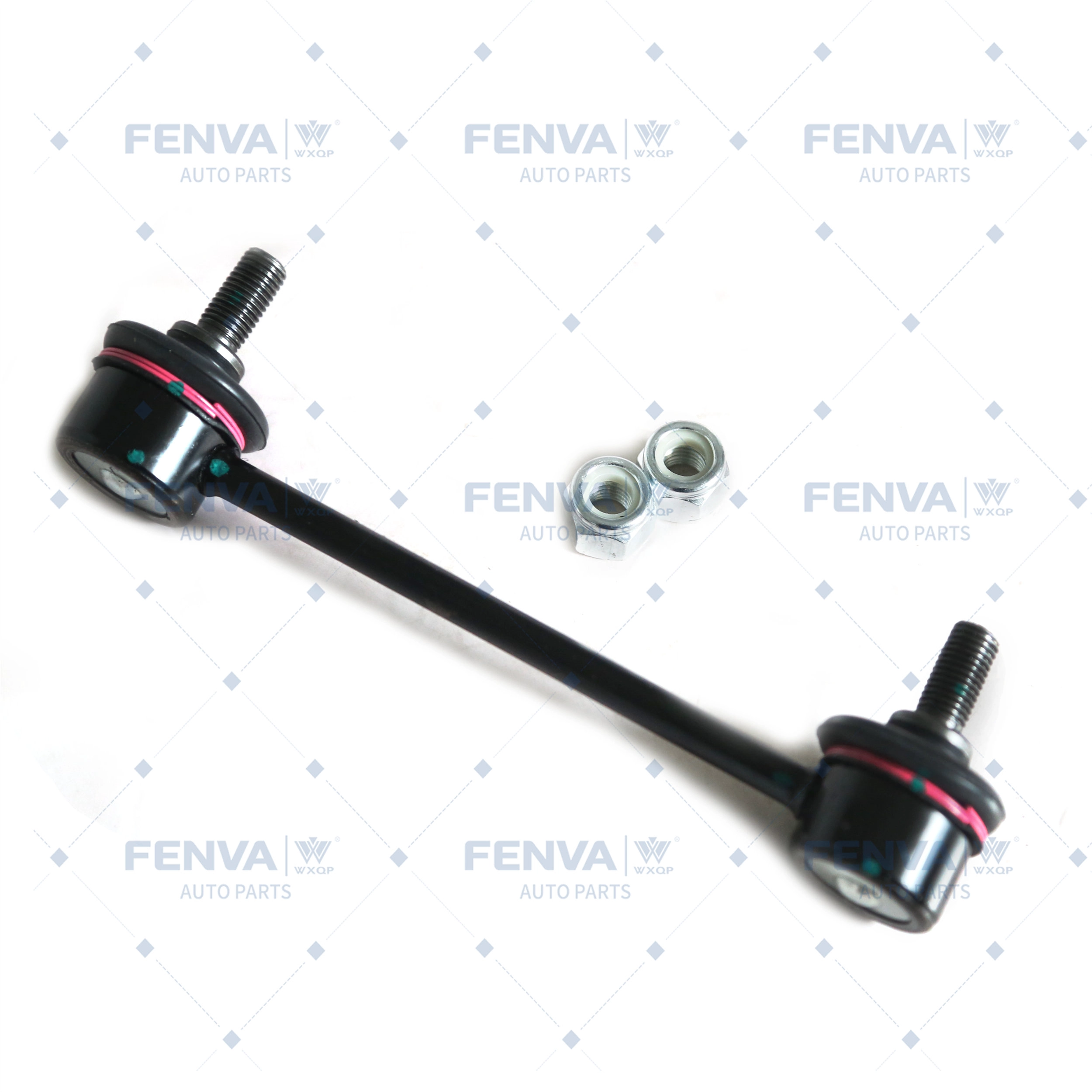 Link/Coupling Rod, stabiliser bar