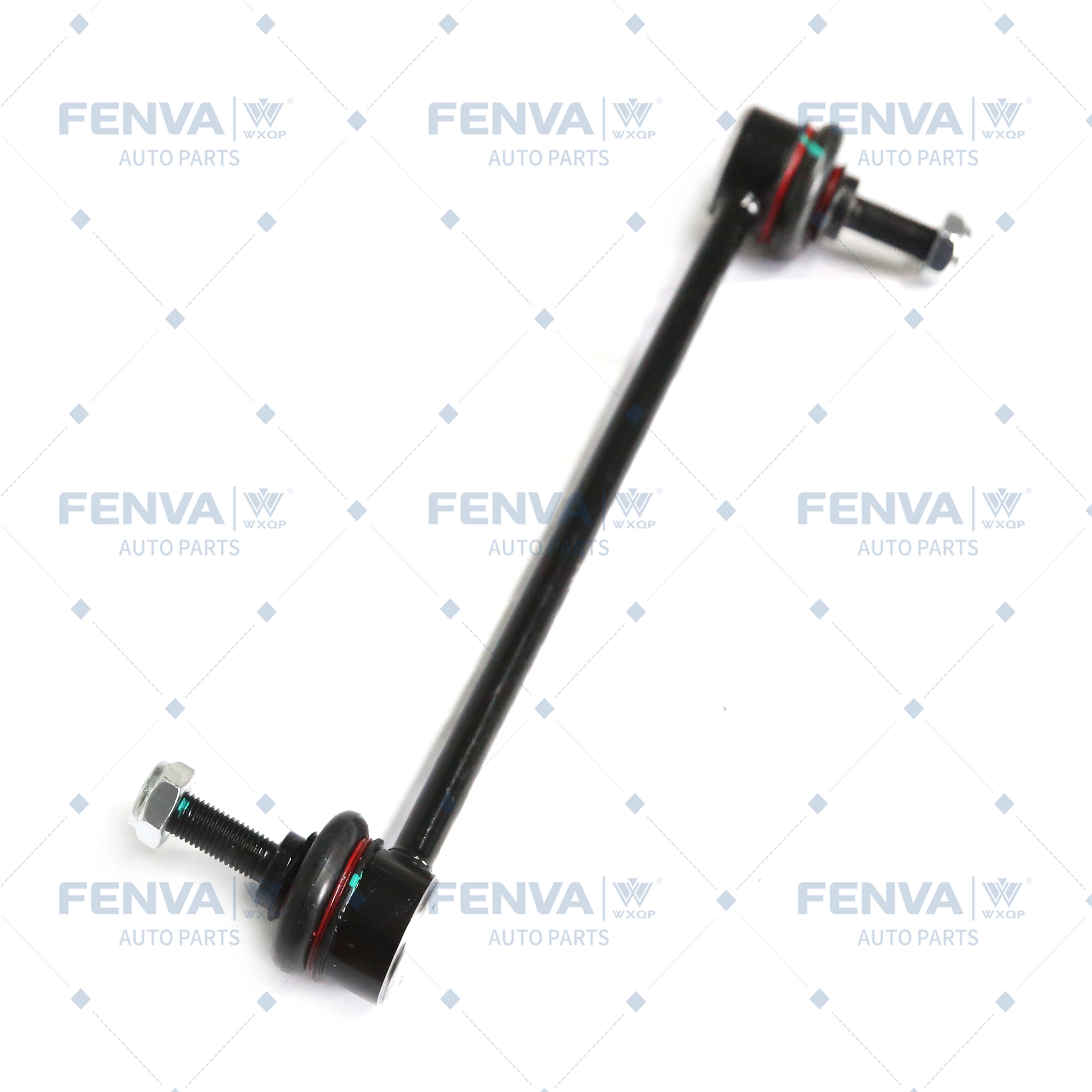 Link/Coupling Rod, stabiliser bar