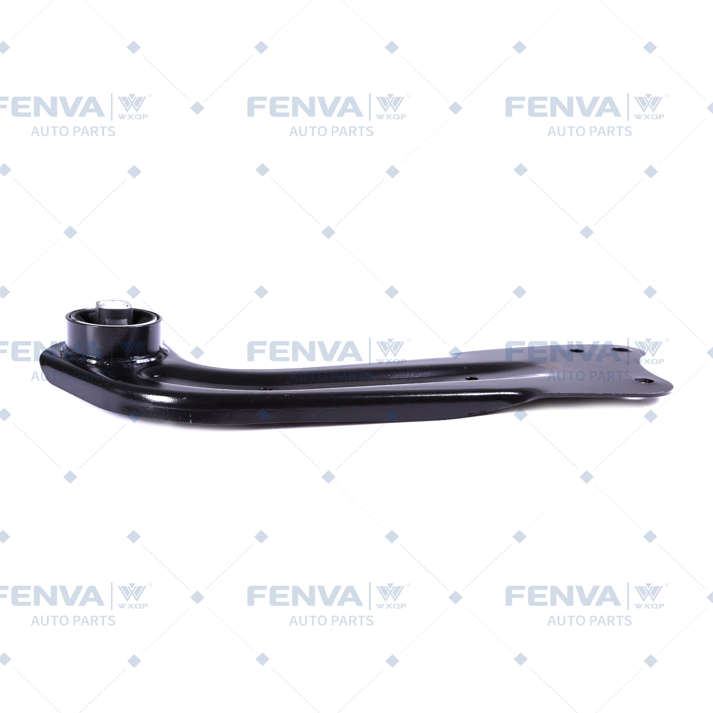 Control/Trailing Arm, wheel suspension (361993)