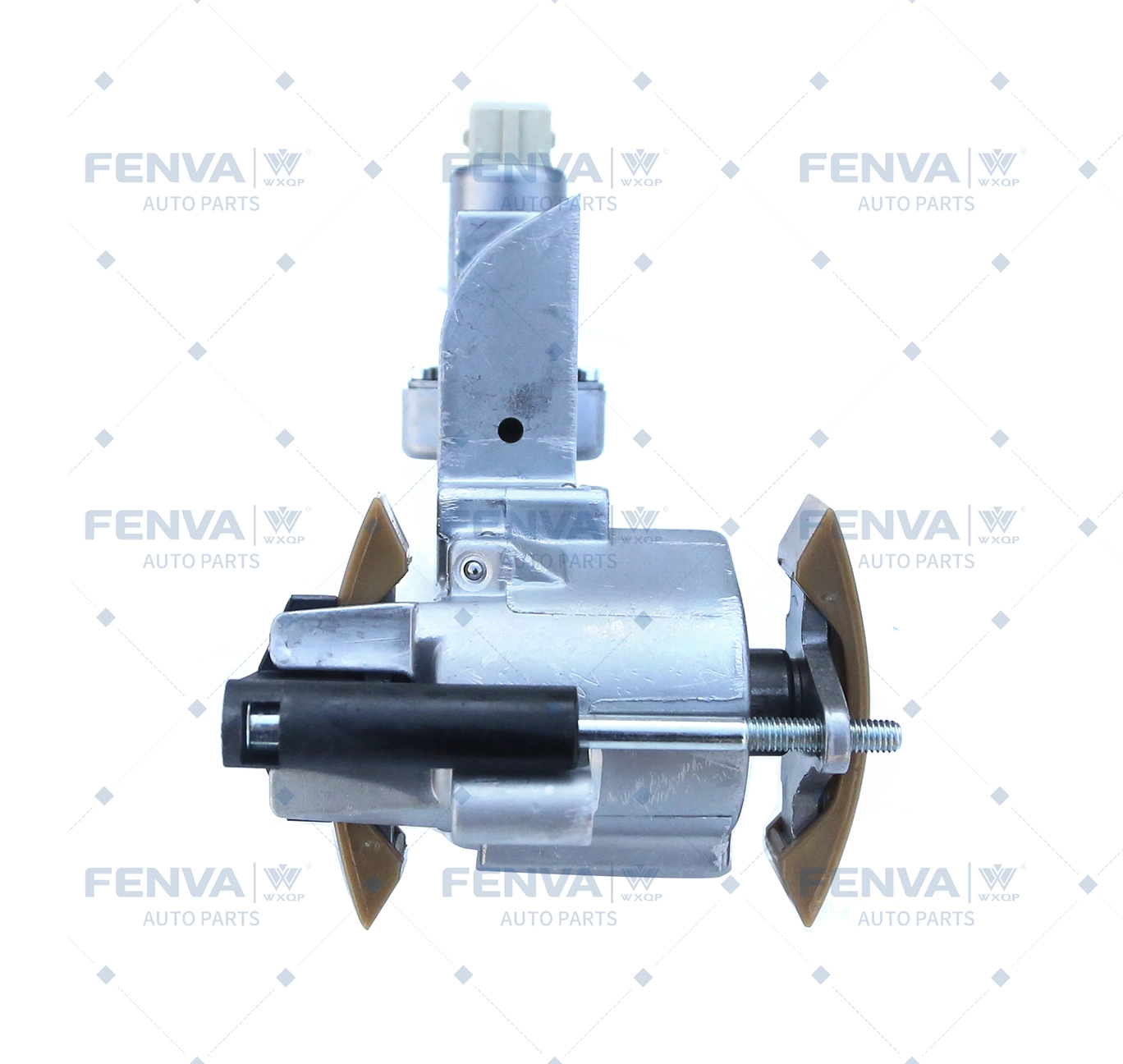 Sensor, camshaft position