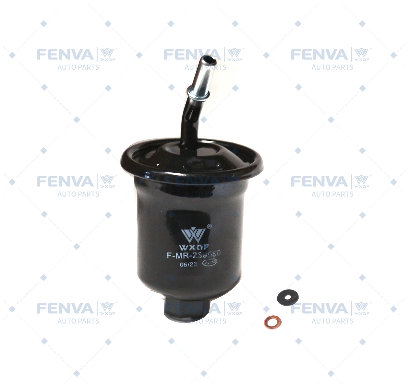 Fuel Filter (90306)