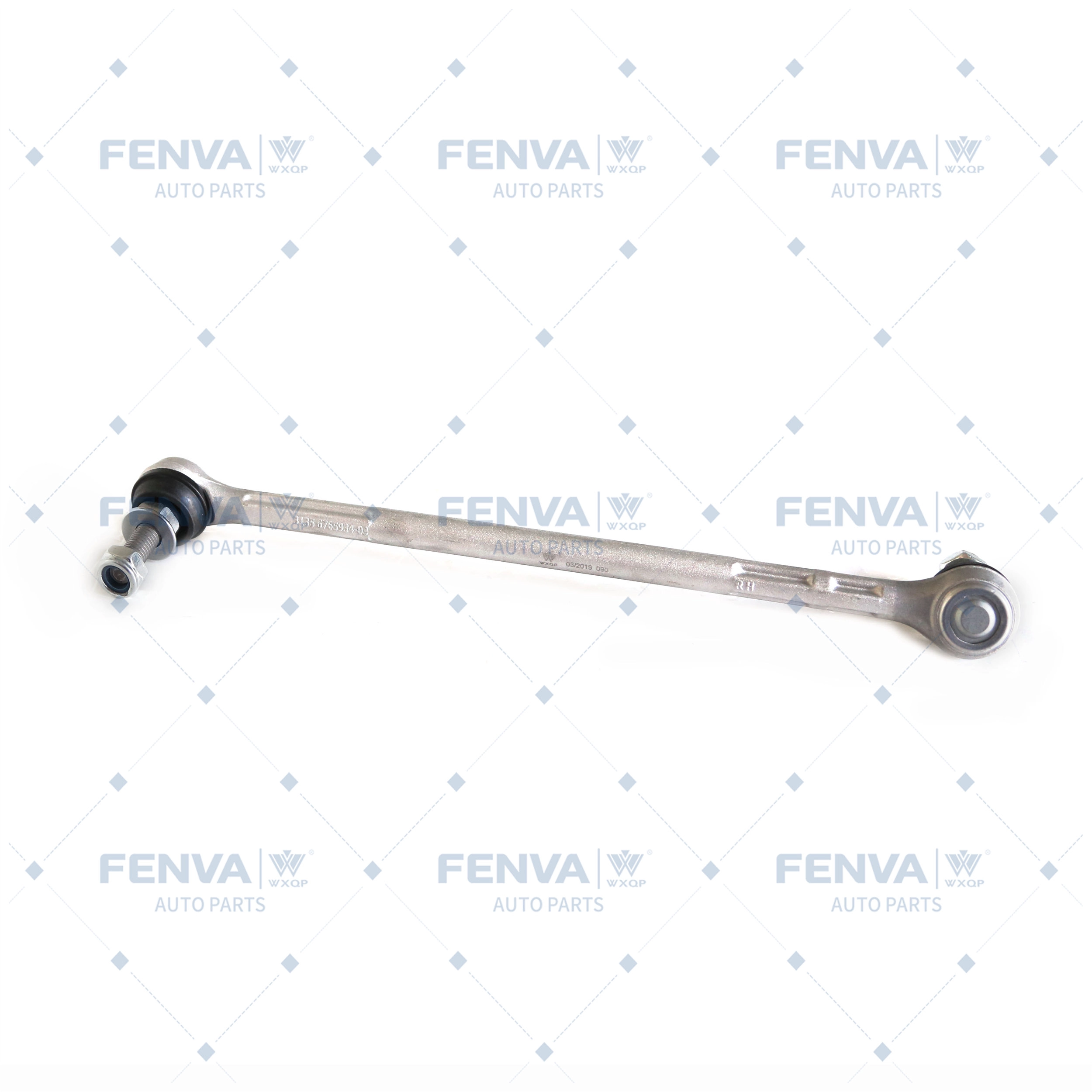Link/Coupling Rod, stabiliser bar