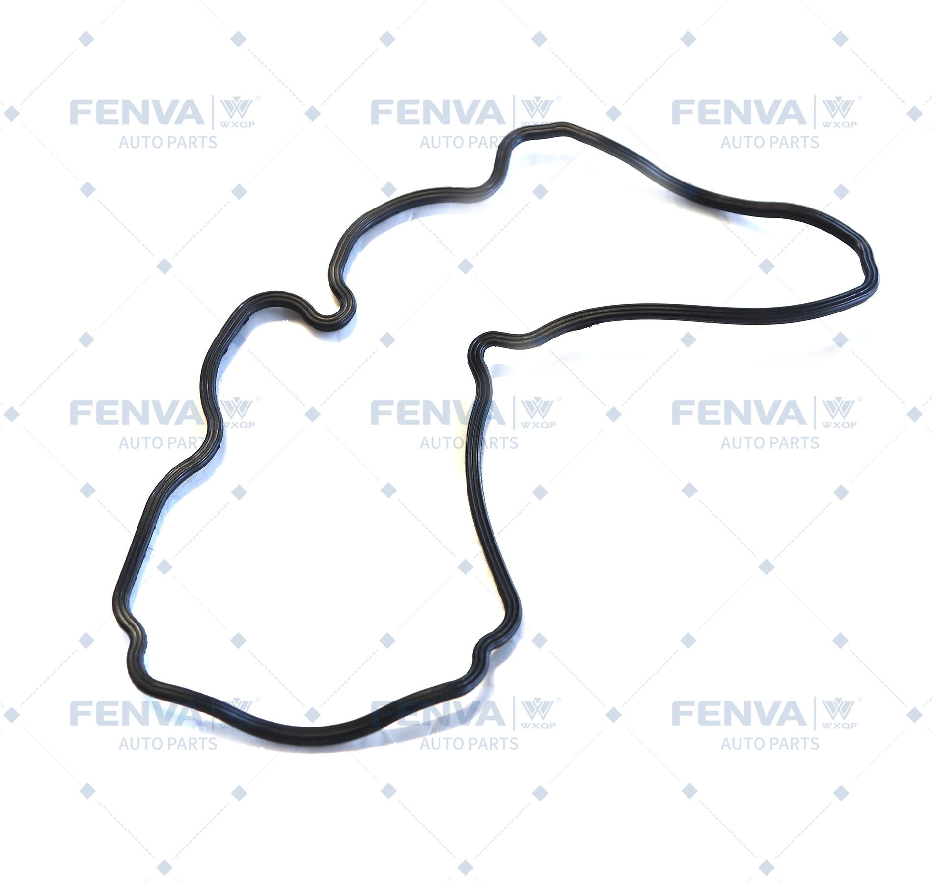 Gasket, cylinder head cover