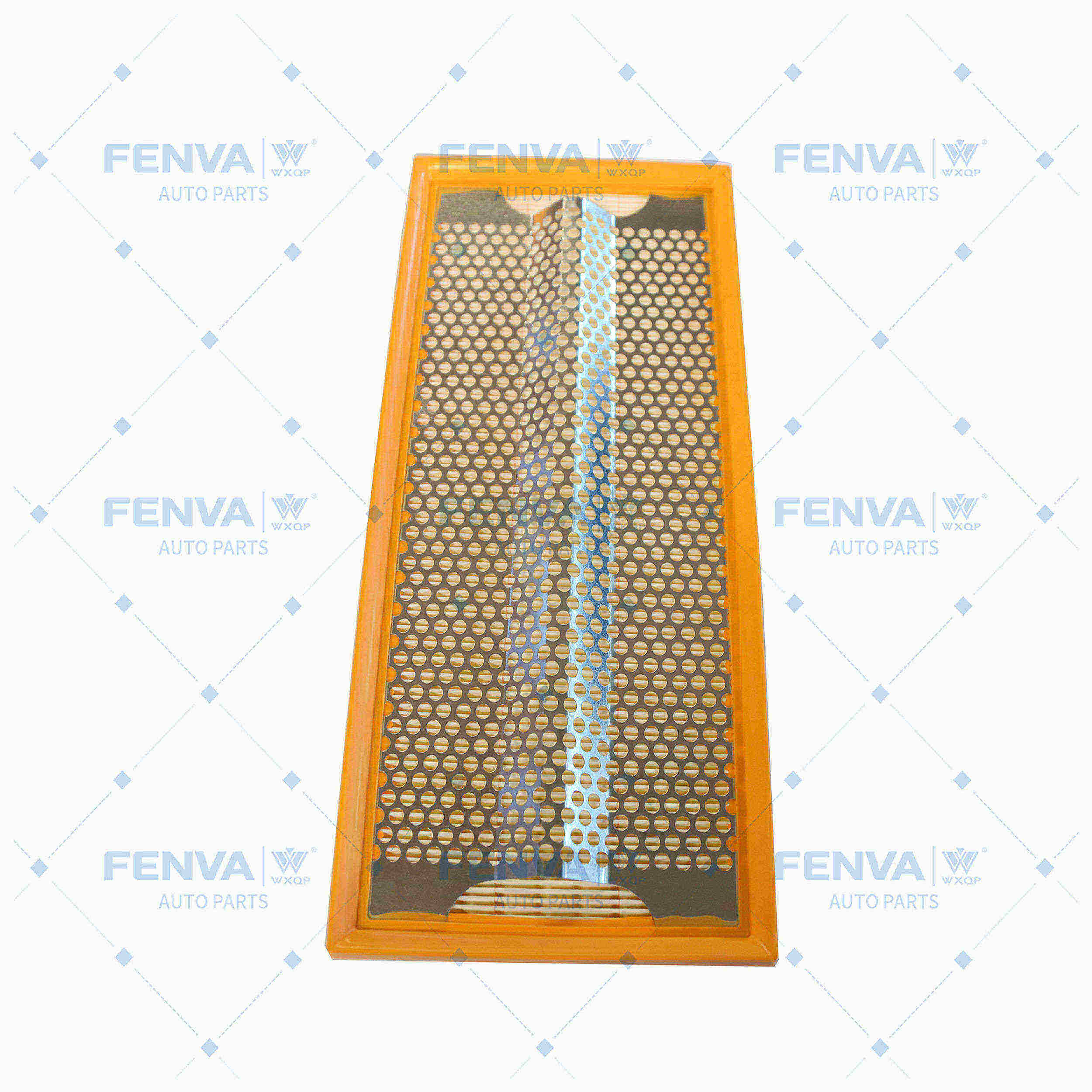 Air Filter (111457)