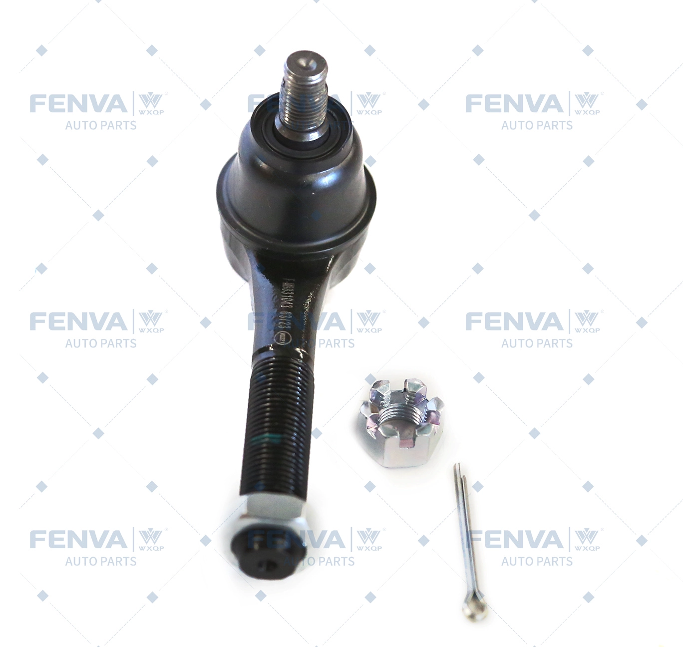 Tie Rod End