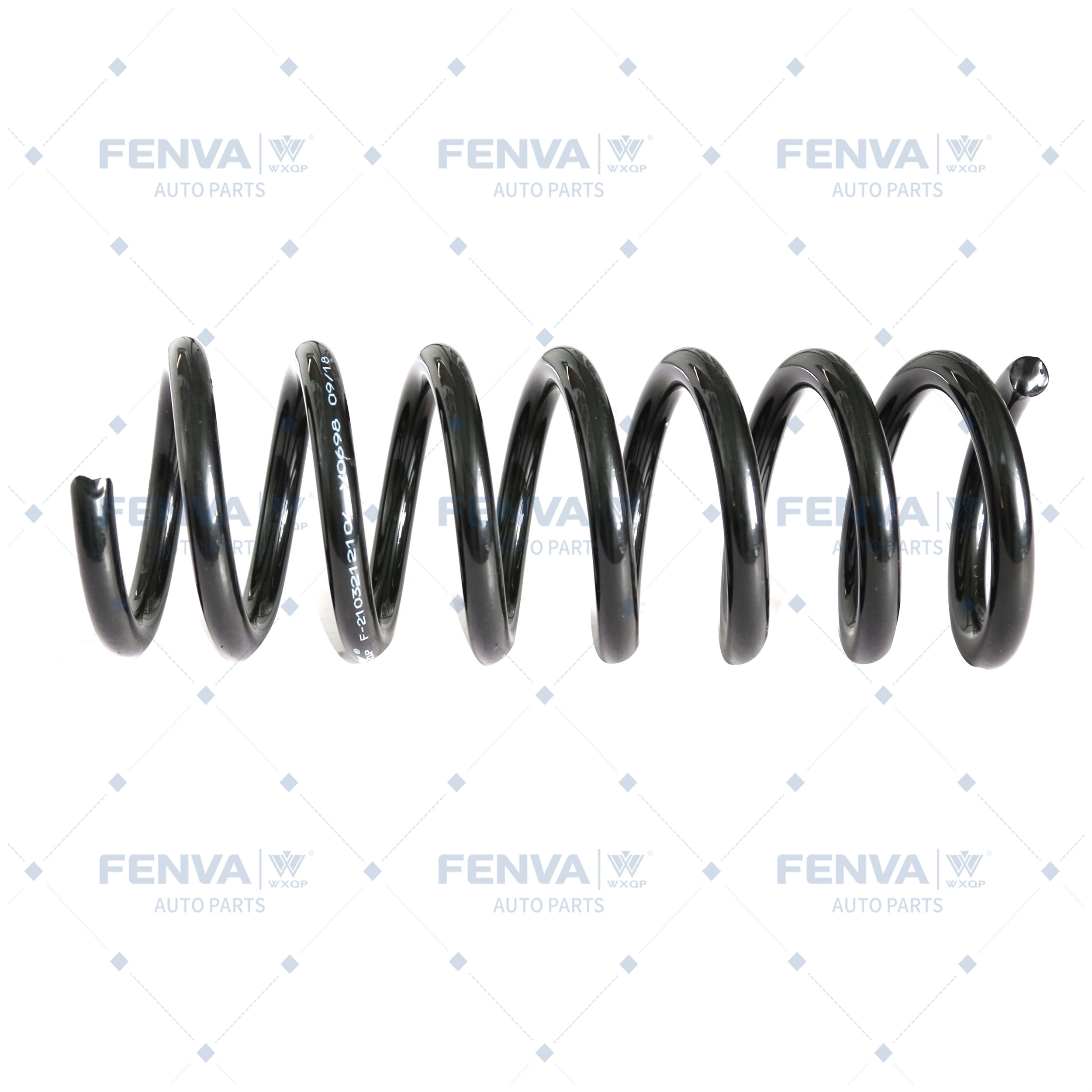 Suspension Spring (171207)