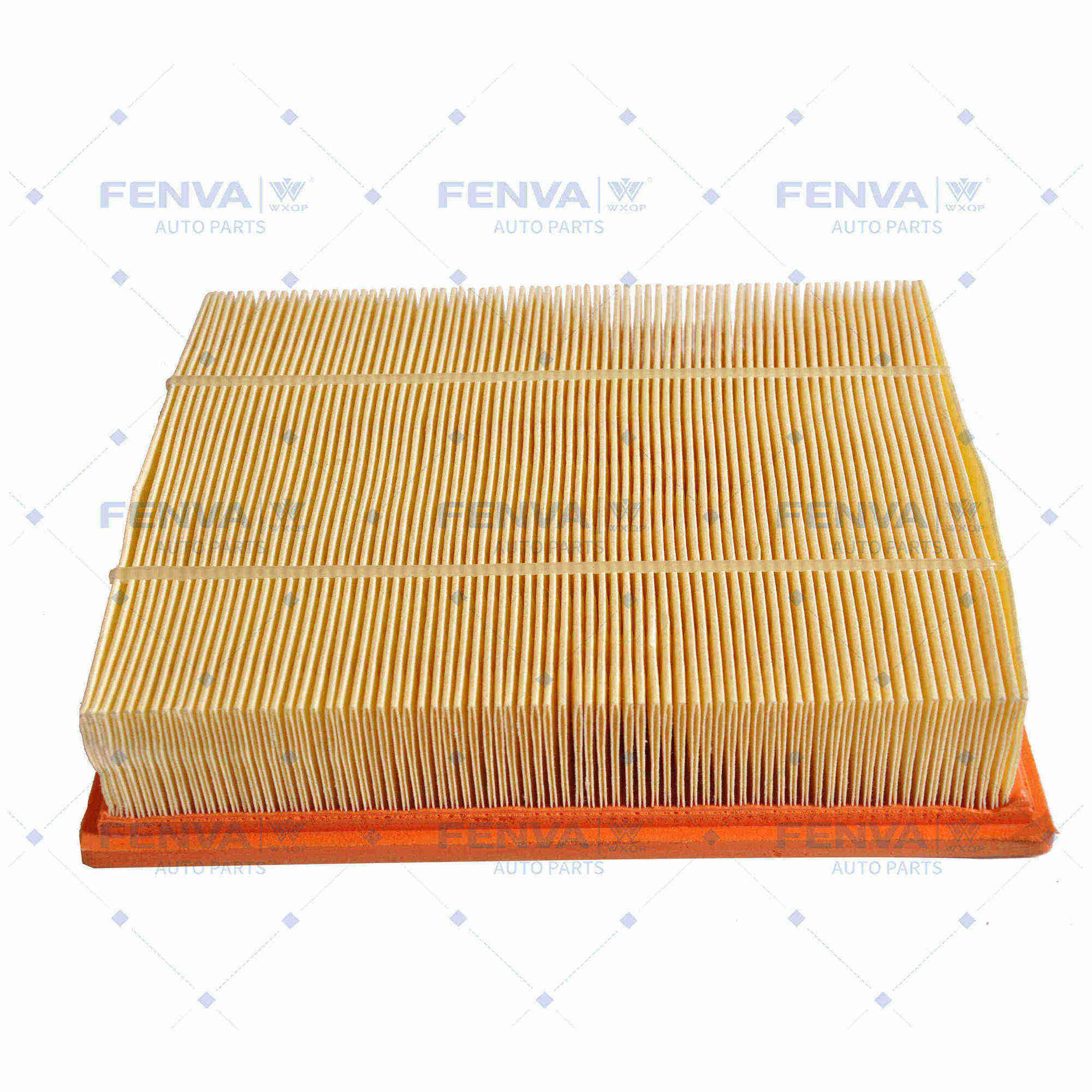 Air Filter (312587)