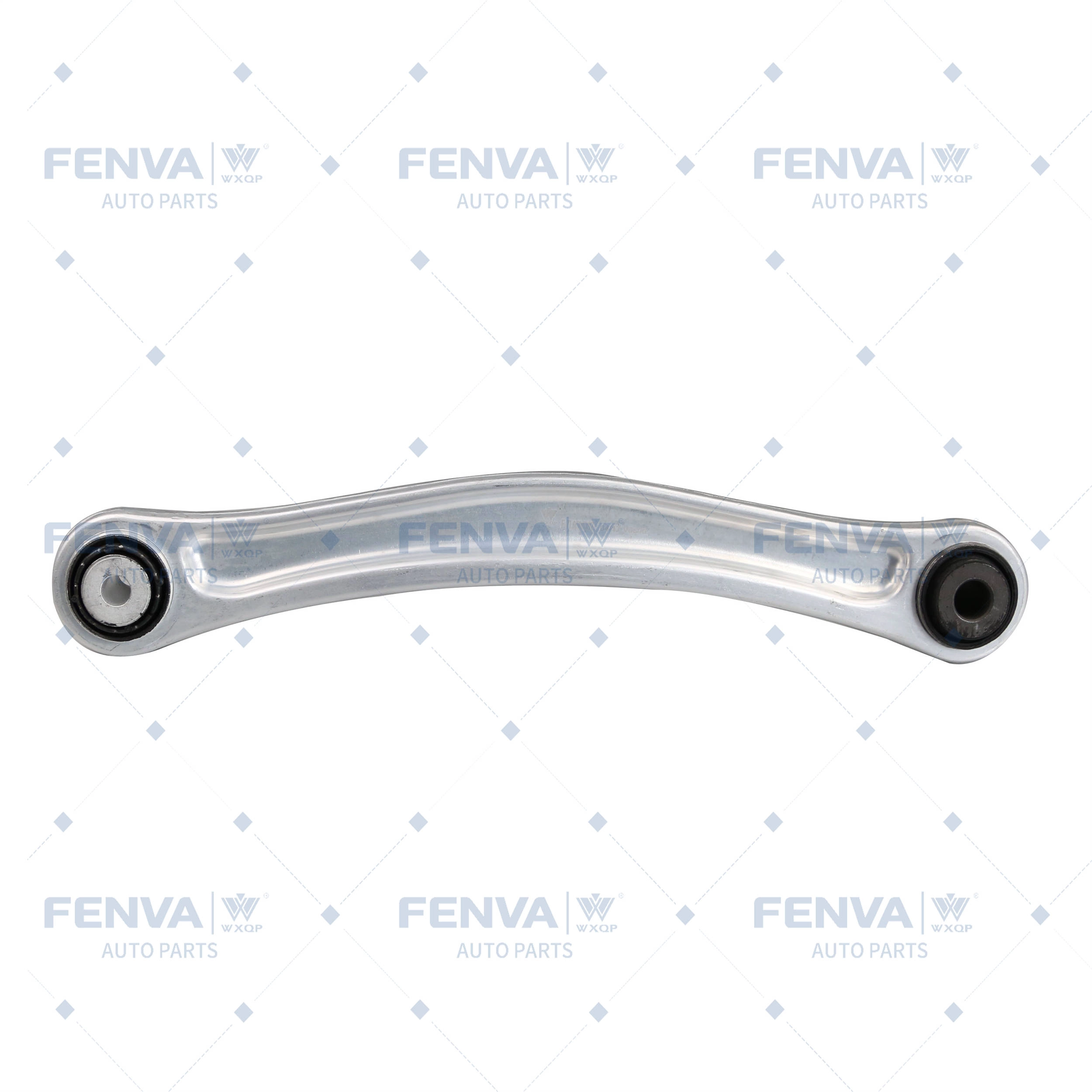 Control/Trailing Arm, wheel suspension (361141)