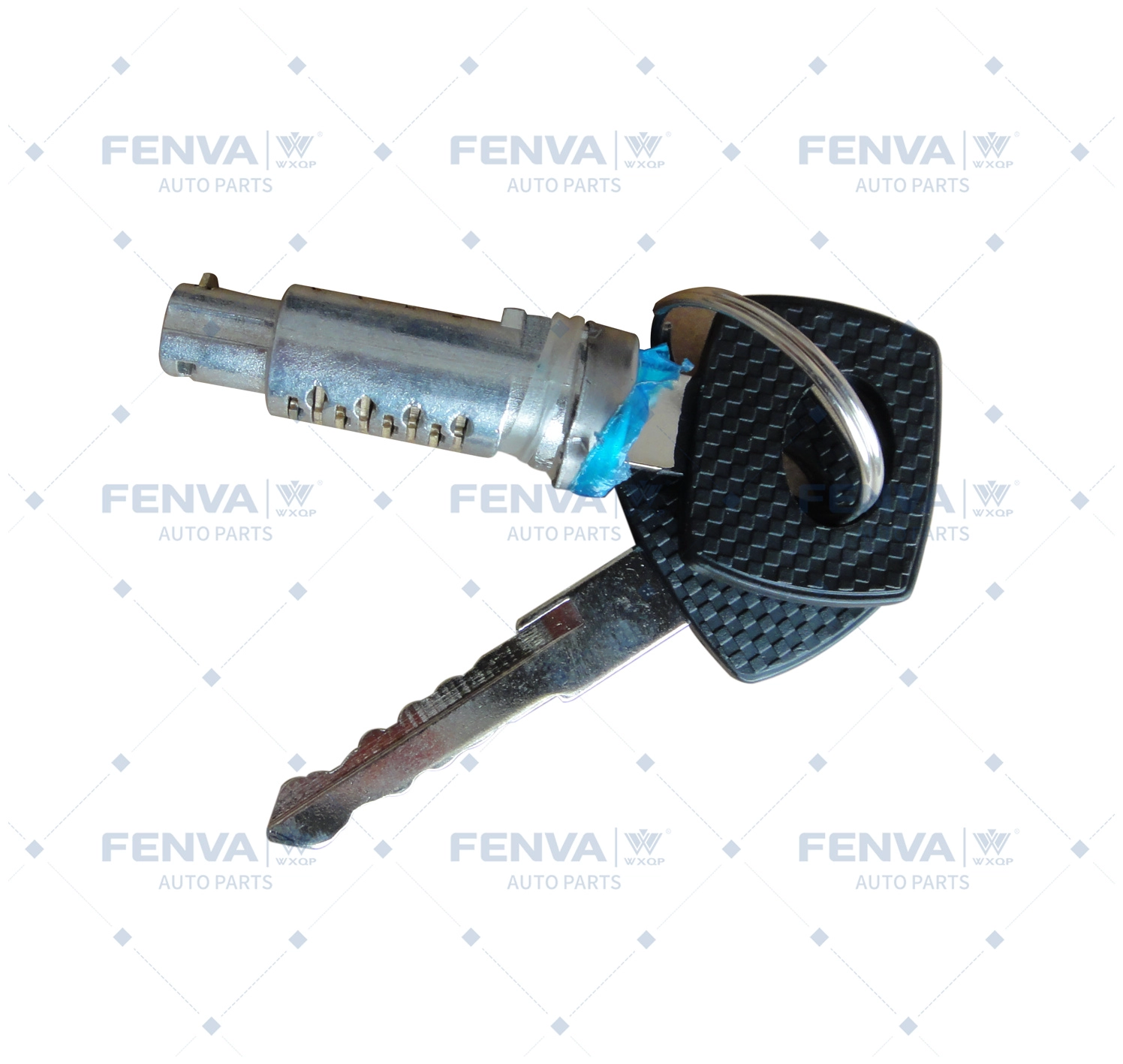 Lock Cylinder (170311)