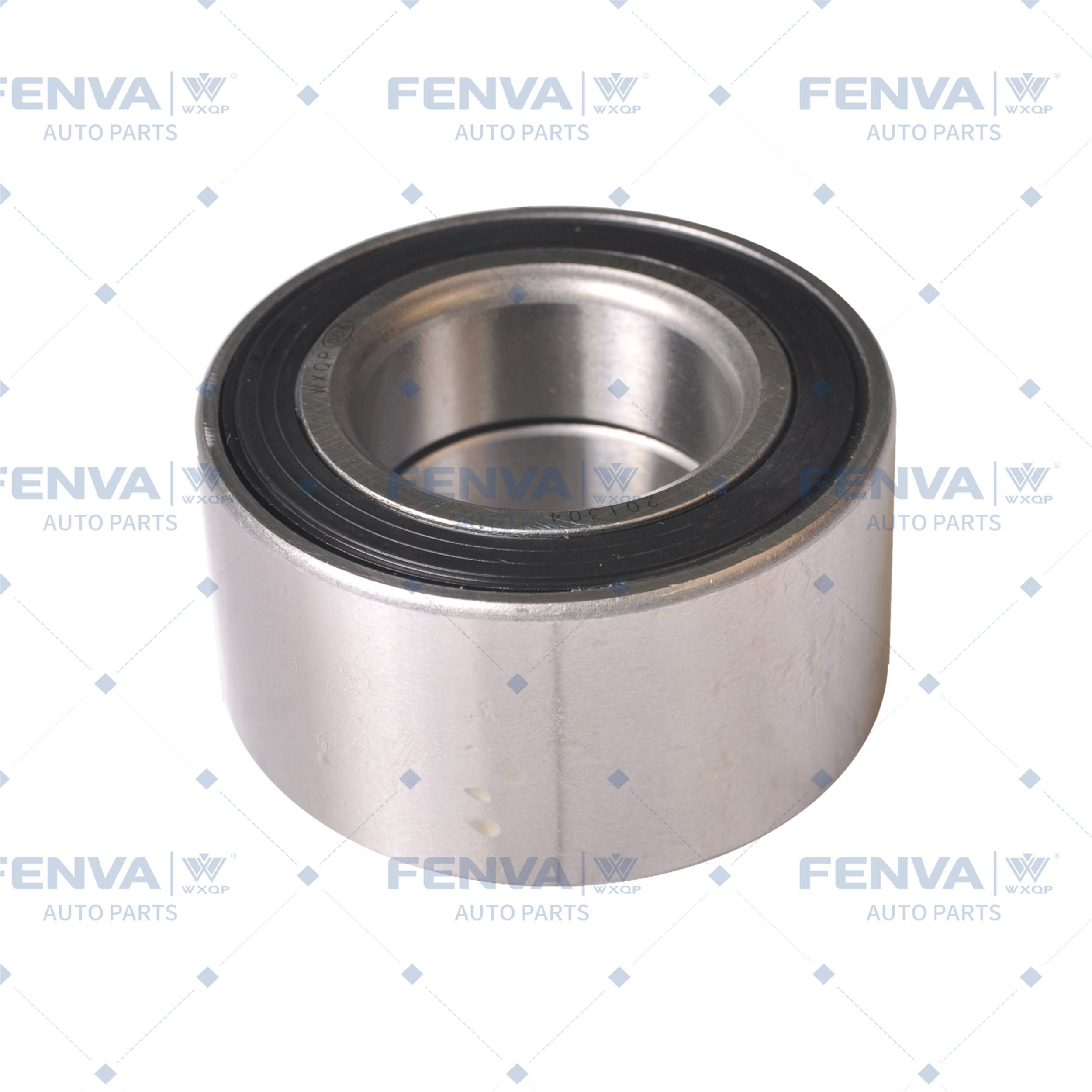 Wheel Bearing Kit (360151)