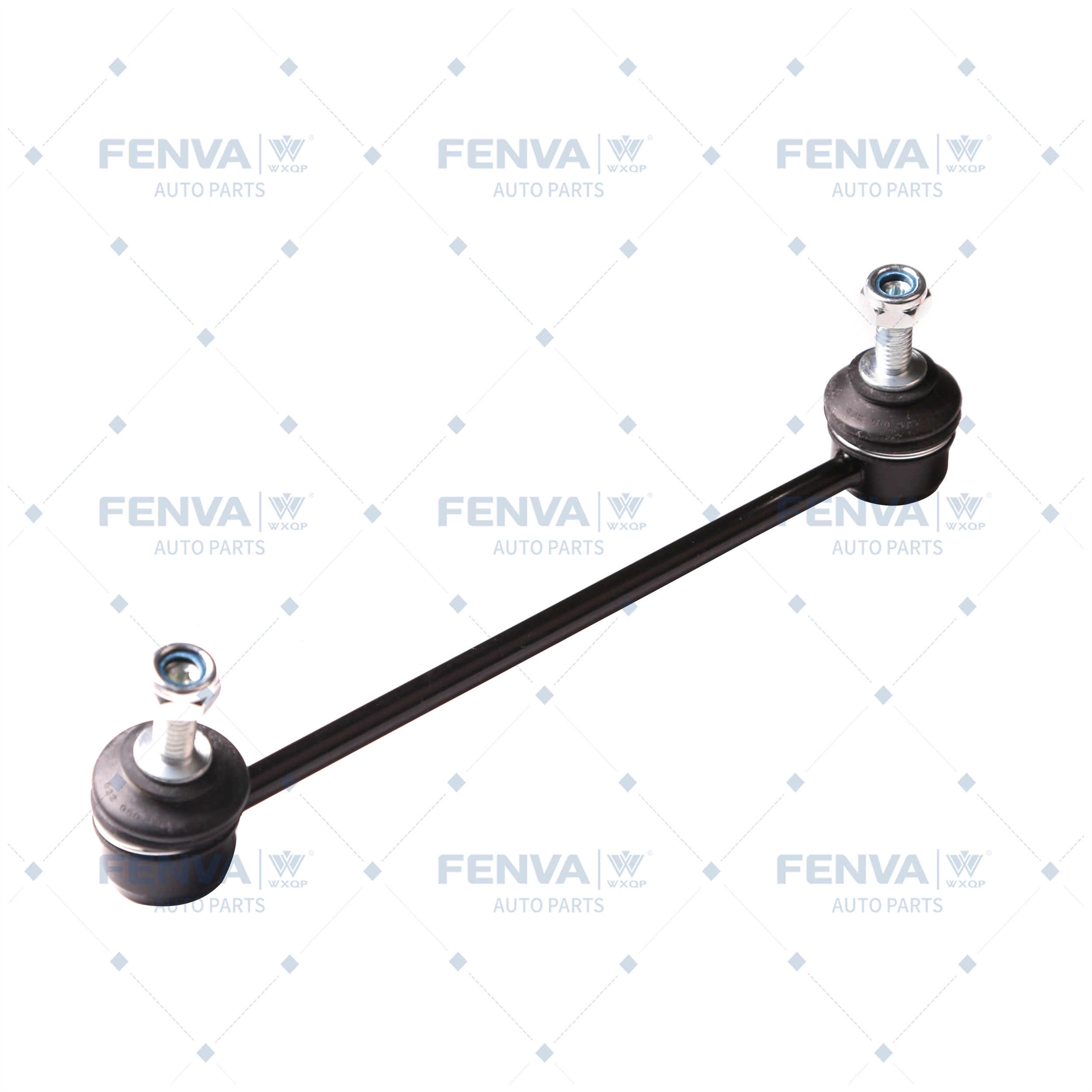 Link/Coupling Rod, stabiliser bar (161607)