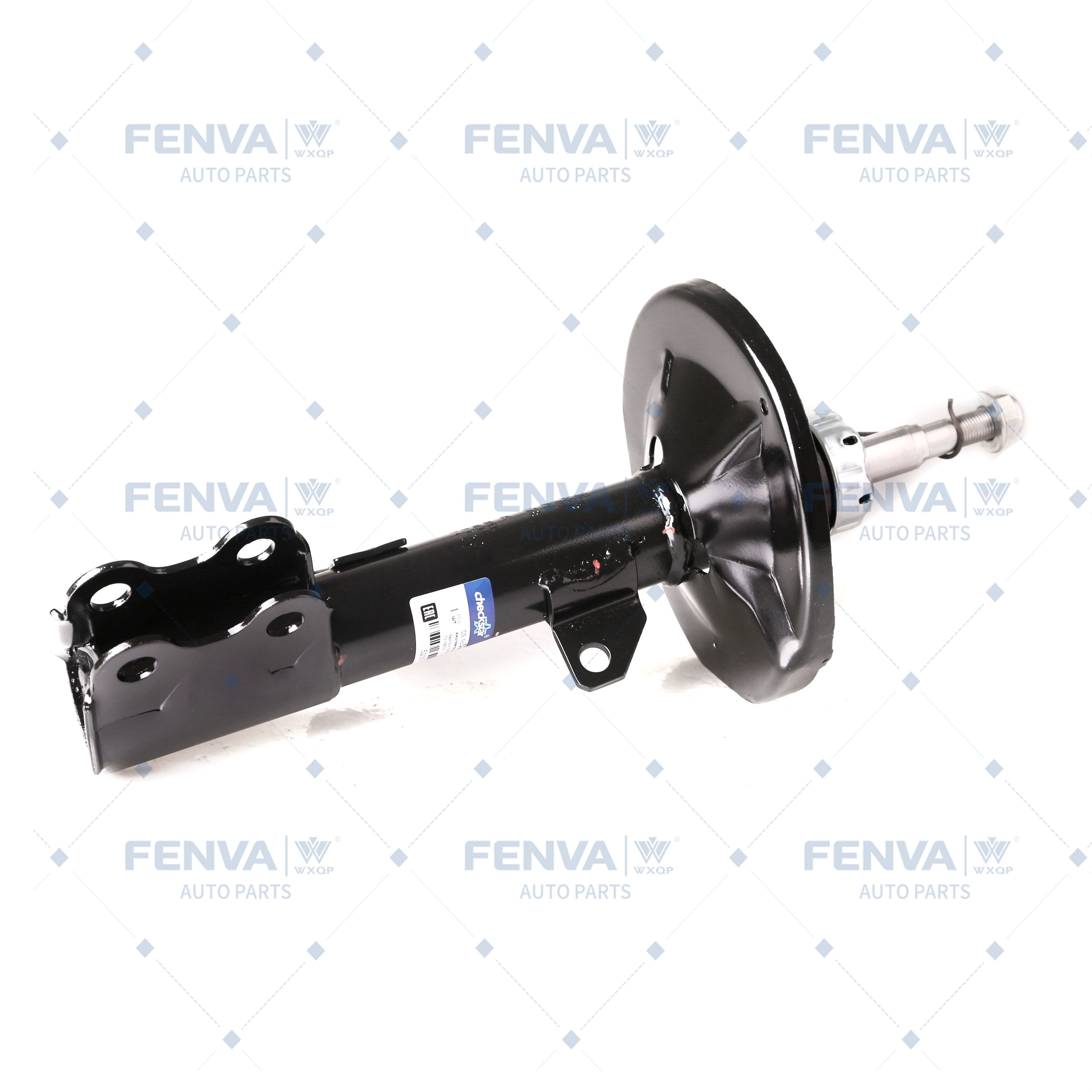 Shock Absorber (52307)