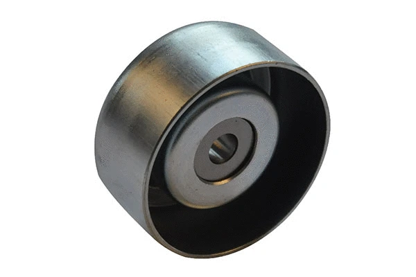Belt Tensioner, V-ribbed belt (11148)