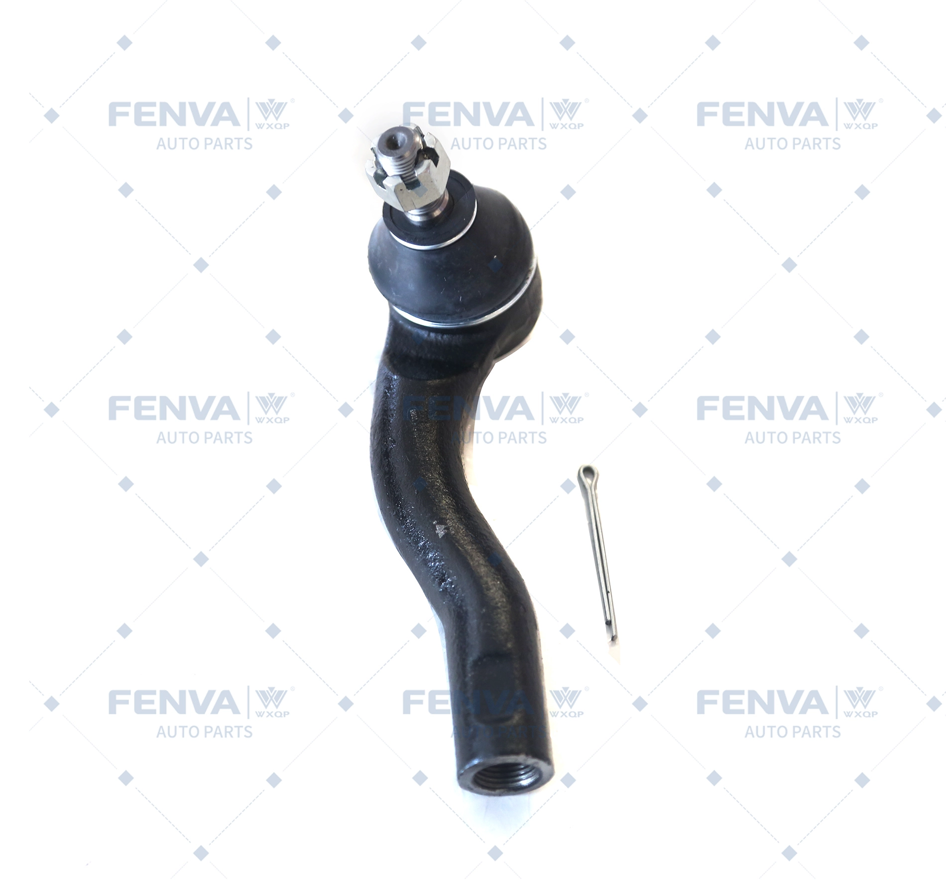Tie Rod End (54268)