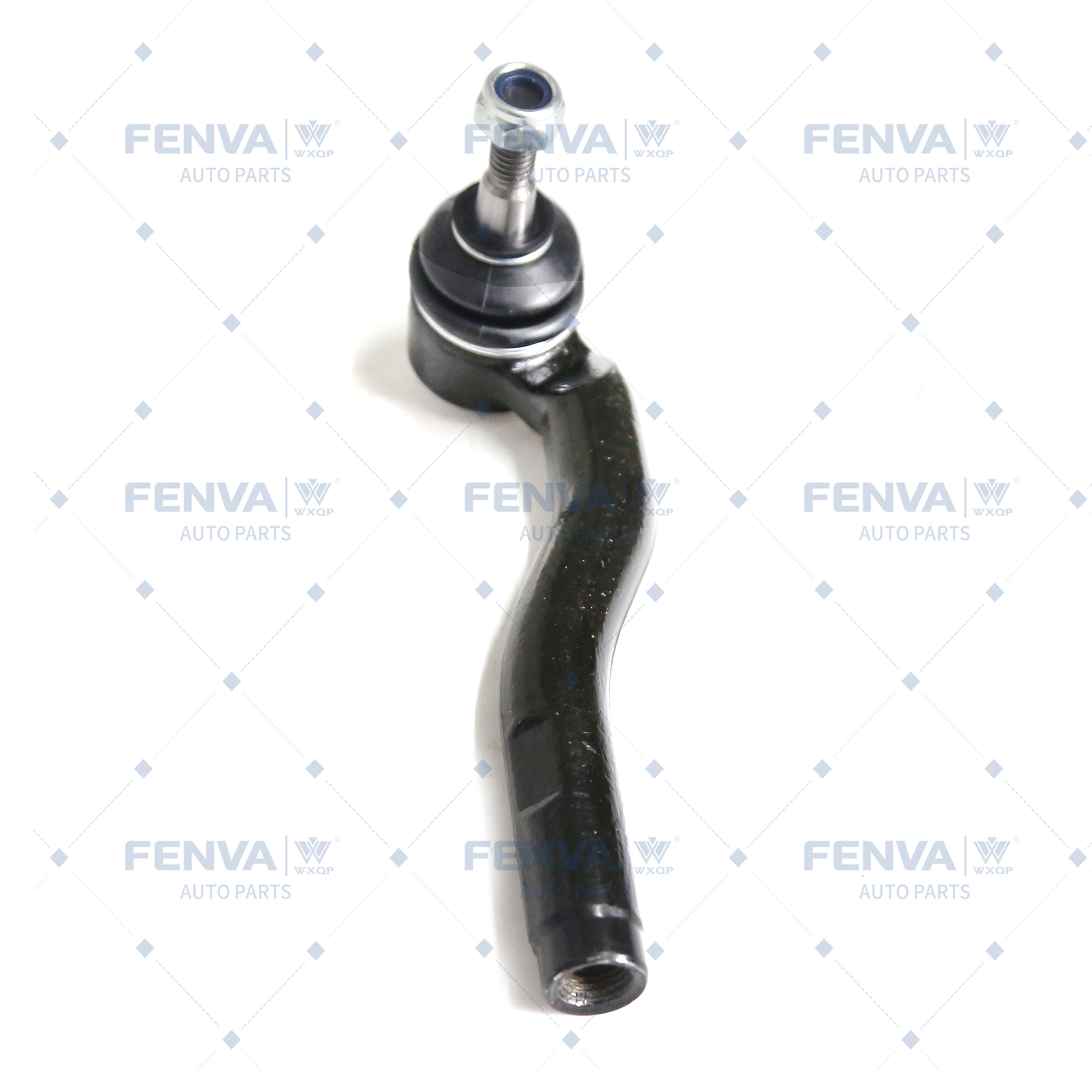 Tie Rod End (54803)