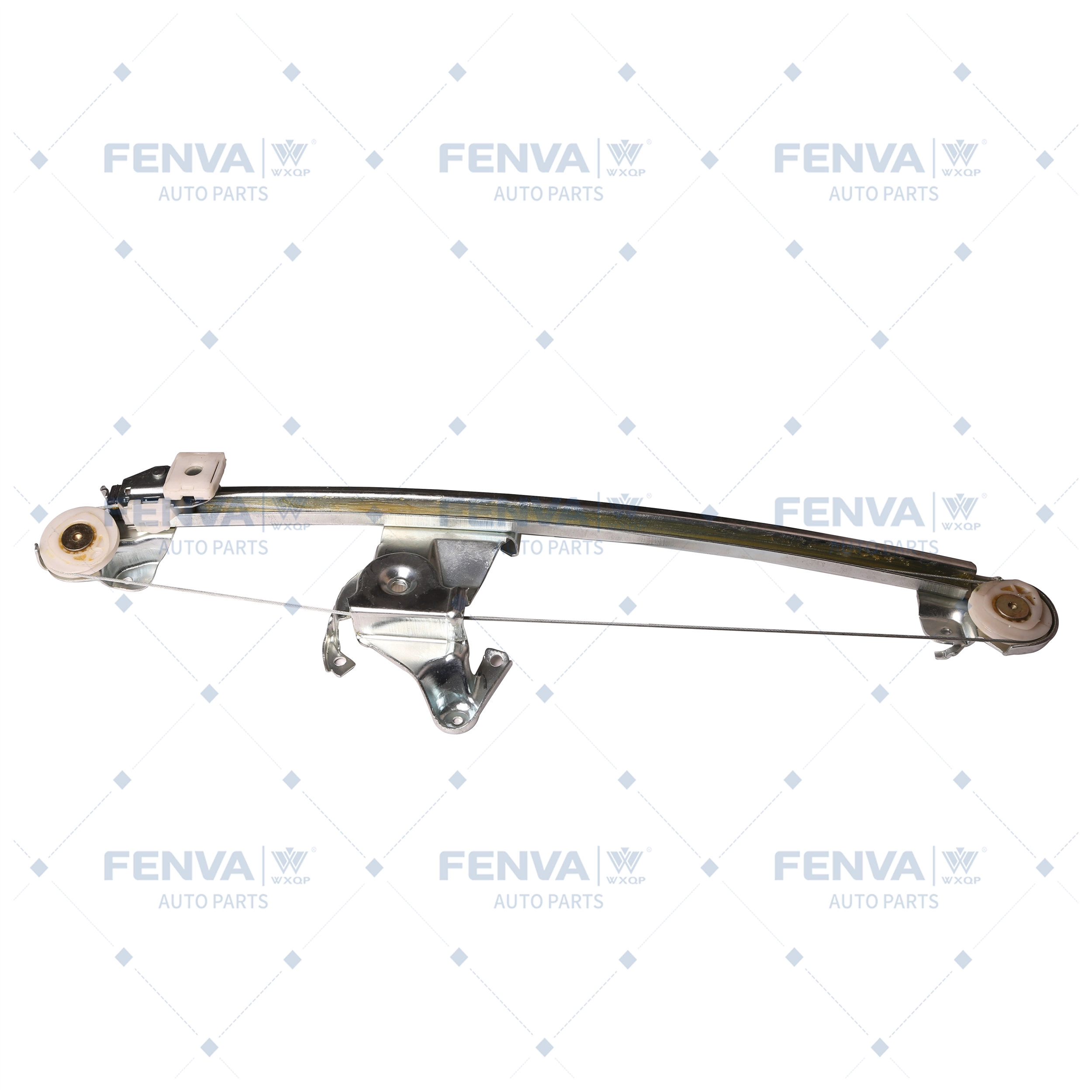 Window Regulator (150037)