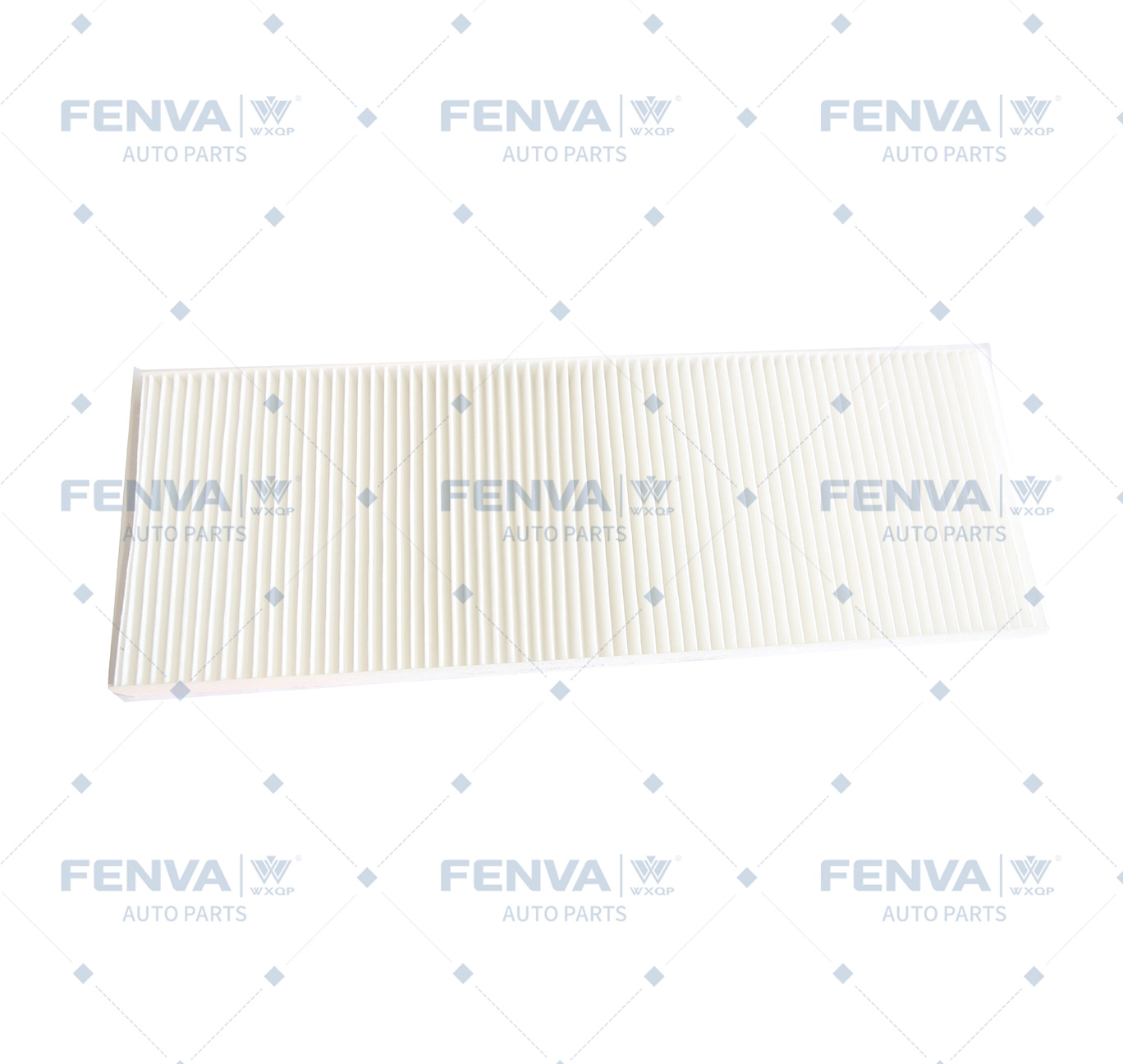 Filter, cabin air (560967)