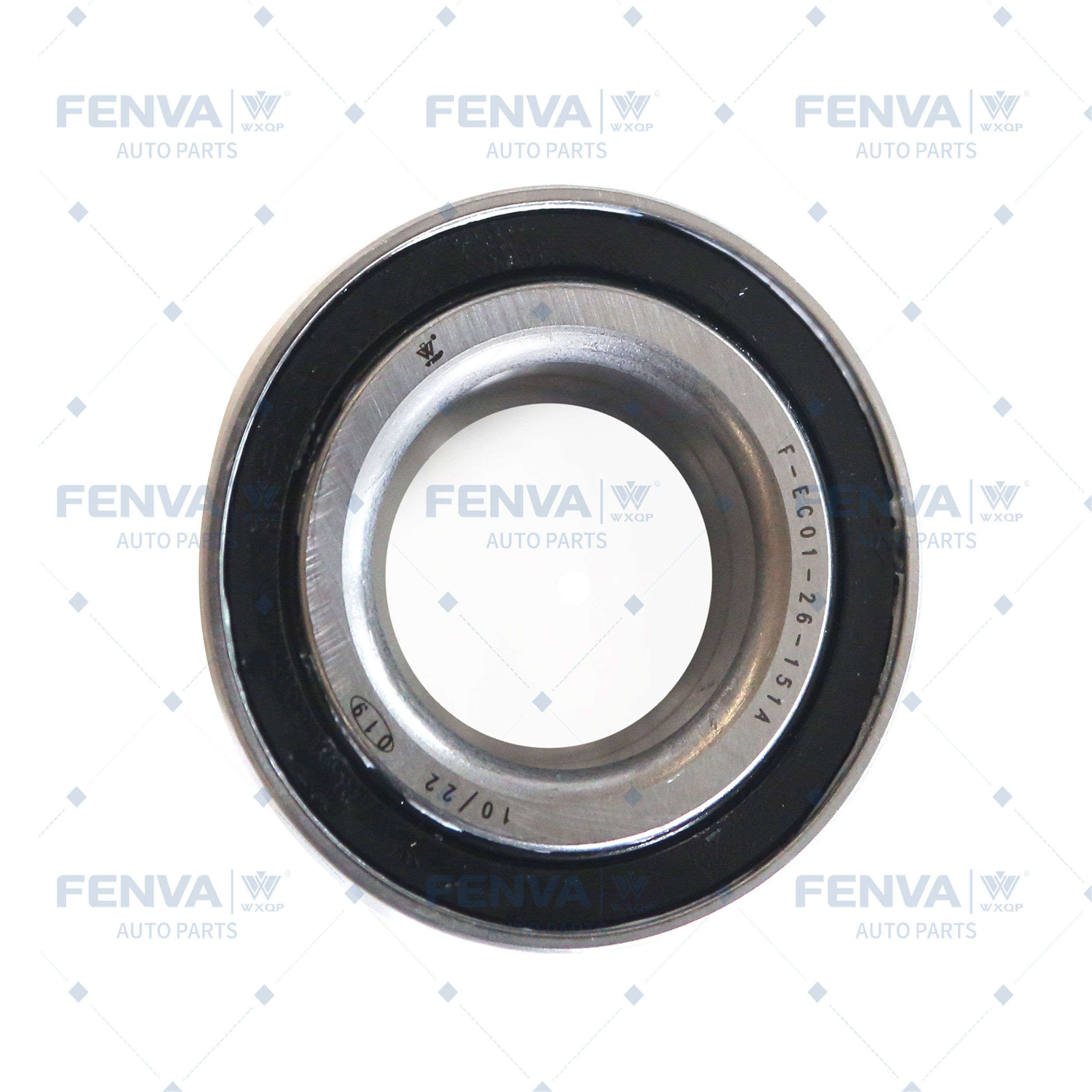 Wheel Bearing Kit (43360)