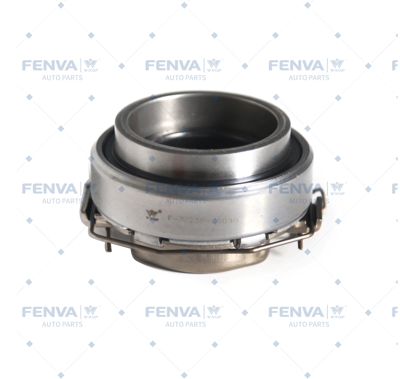 Clutch Release Bearing