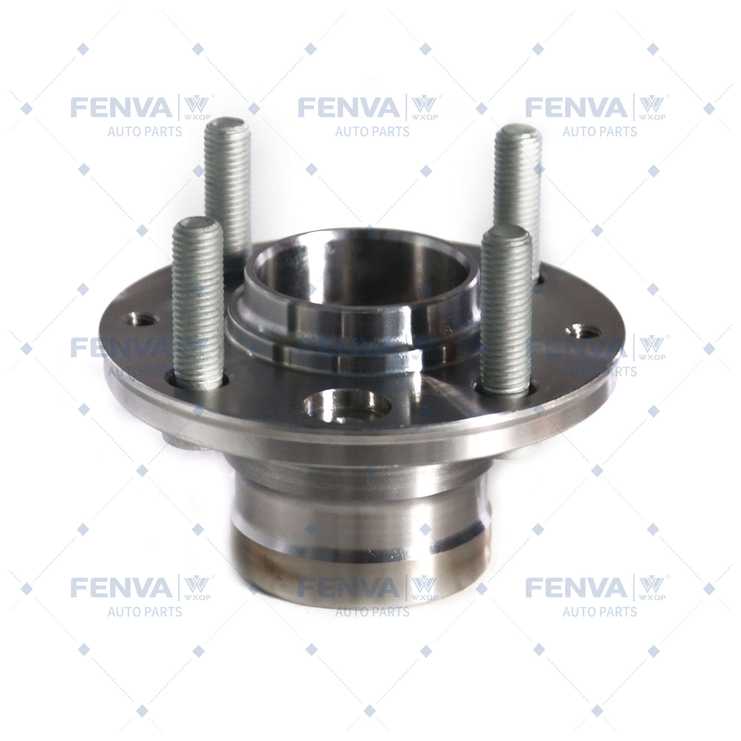 Wheel Bearing