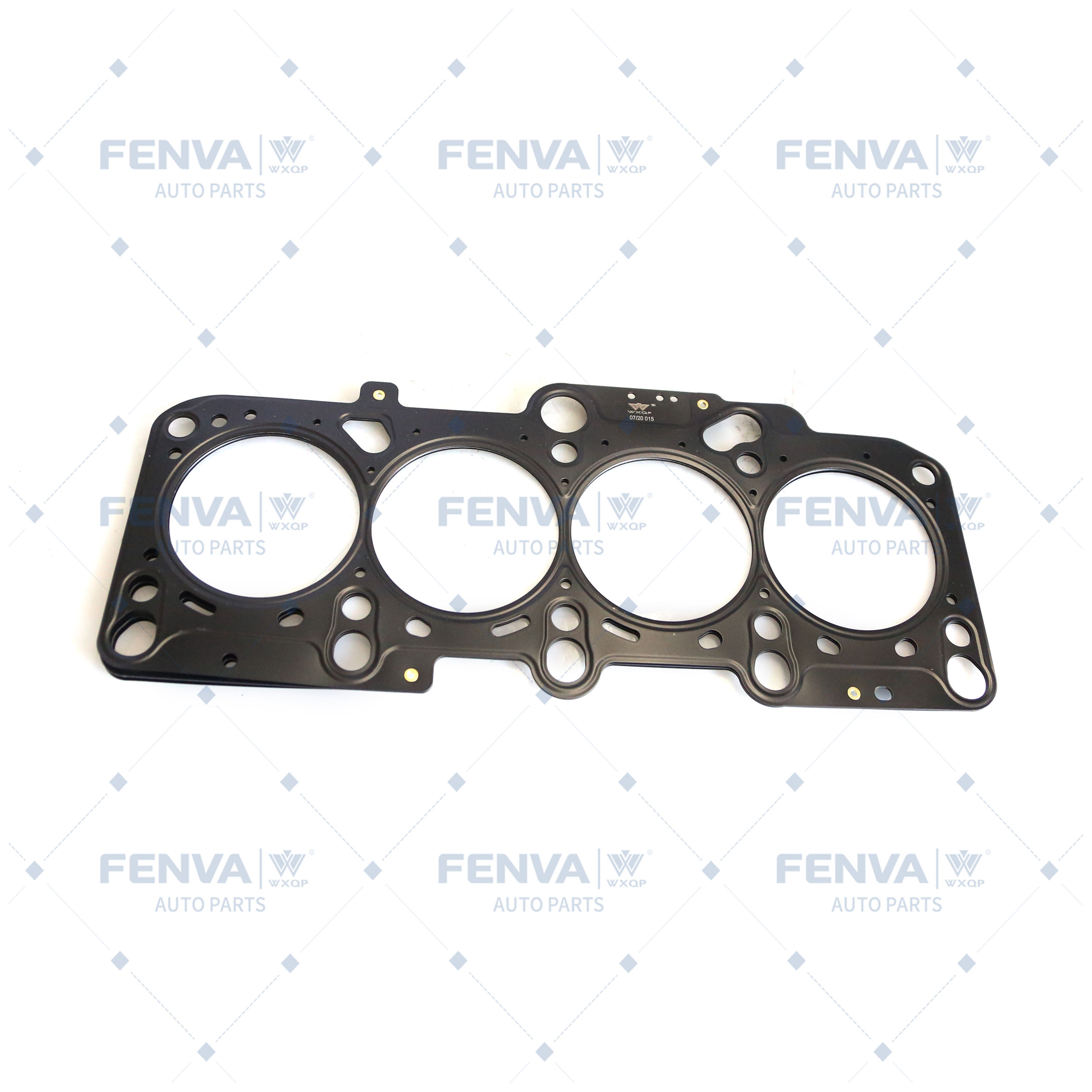 Gasket, cylinder head